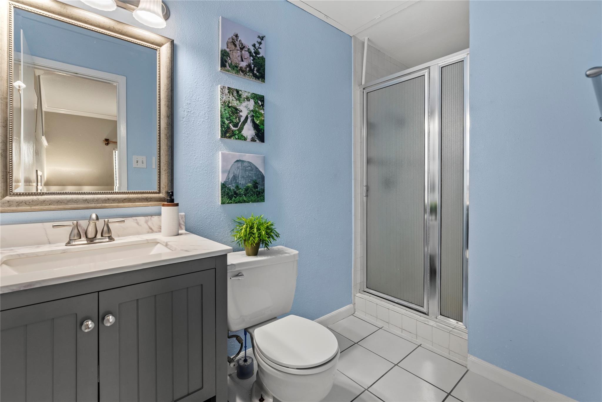 2425 Augusta Drive # 30