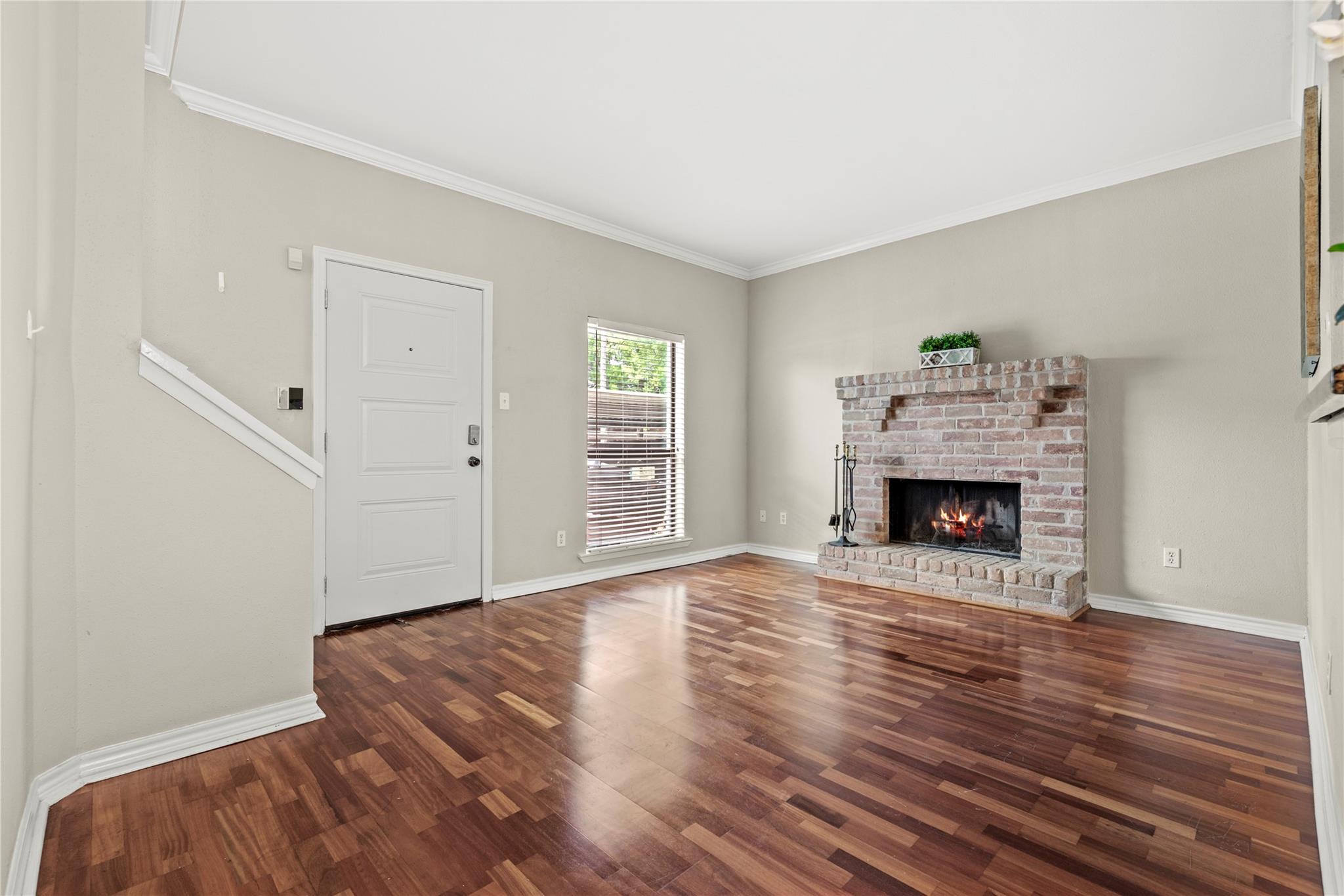 2425 Augusta Drive # 30