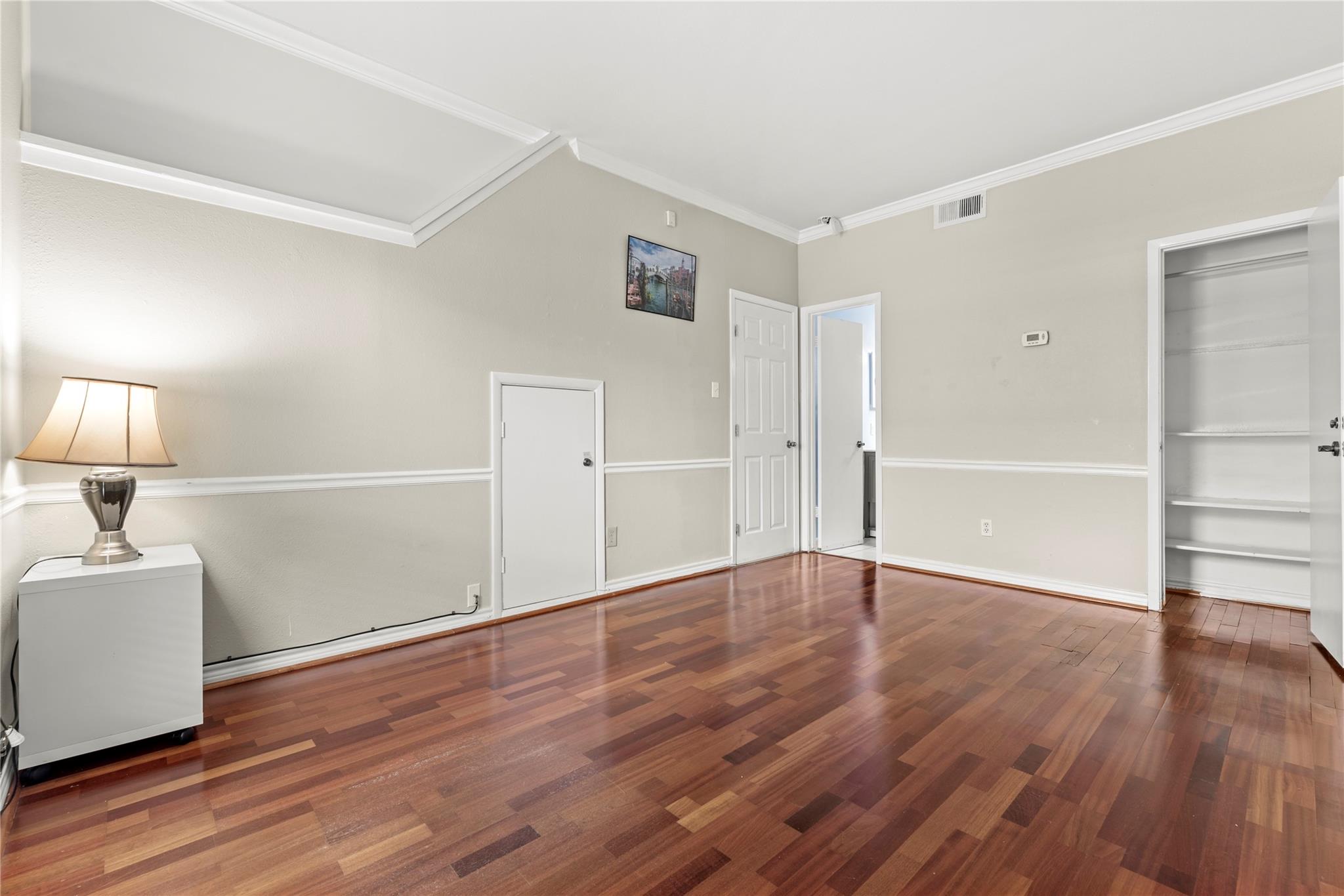 2425 Augusta Drive # 30