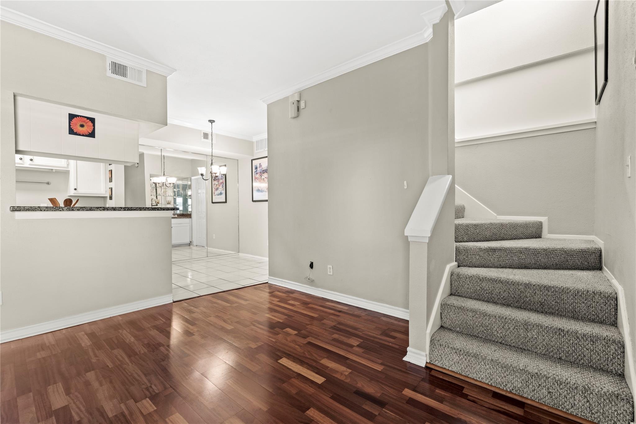 2425 Augusta Drive # 30