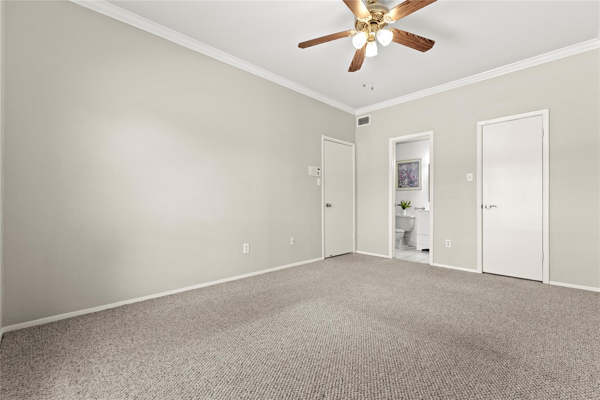 2425 Augusta Drive # 30