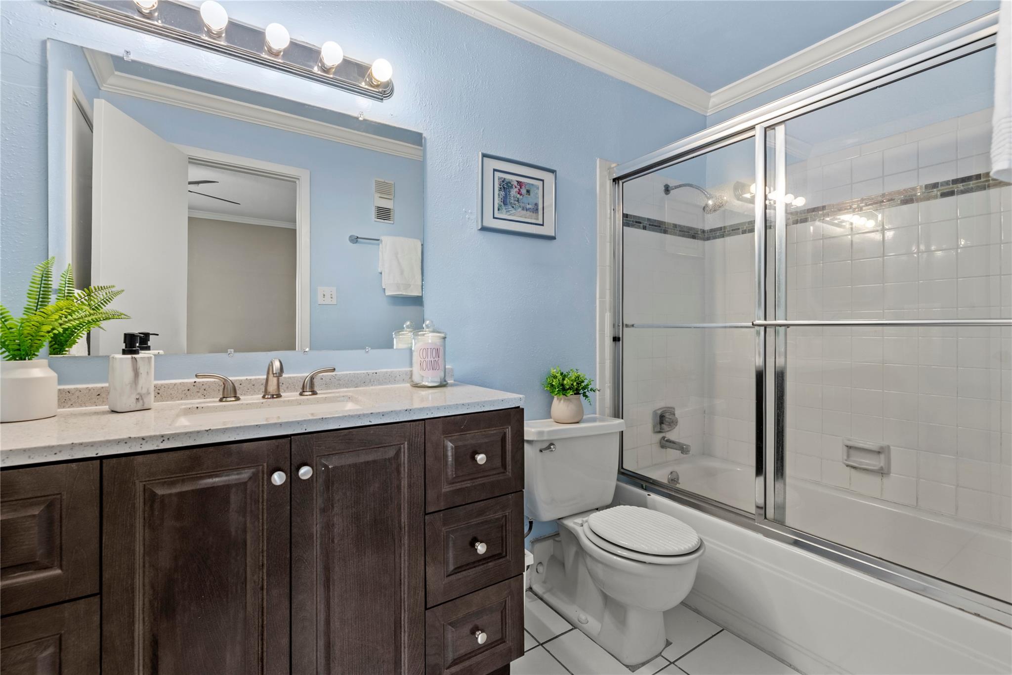 2425 Augusta Drive # 30