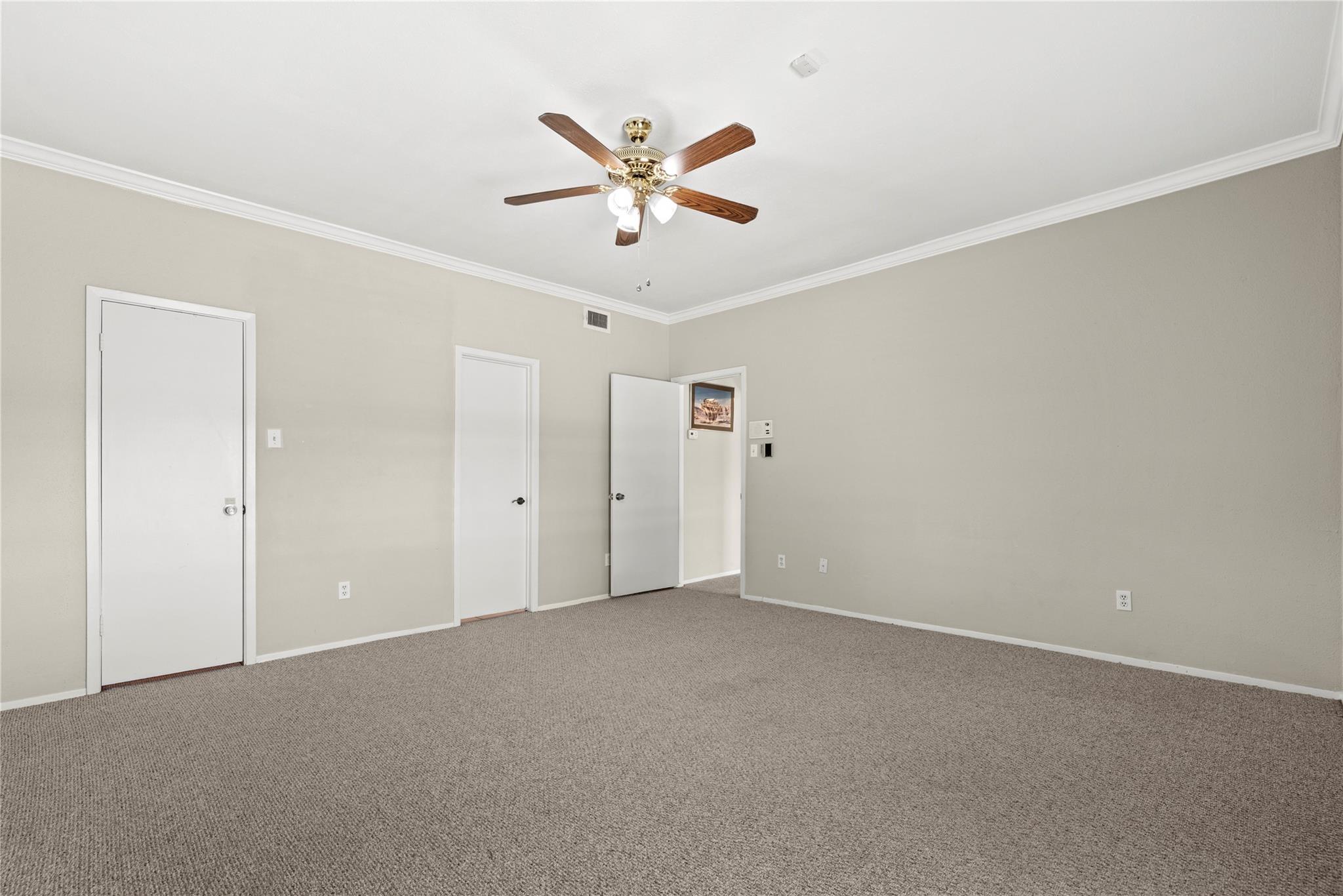 2425 Augusta Drive # 30