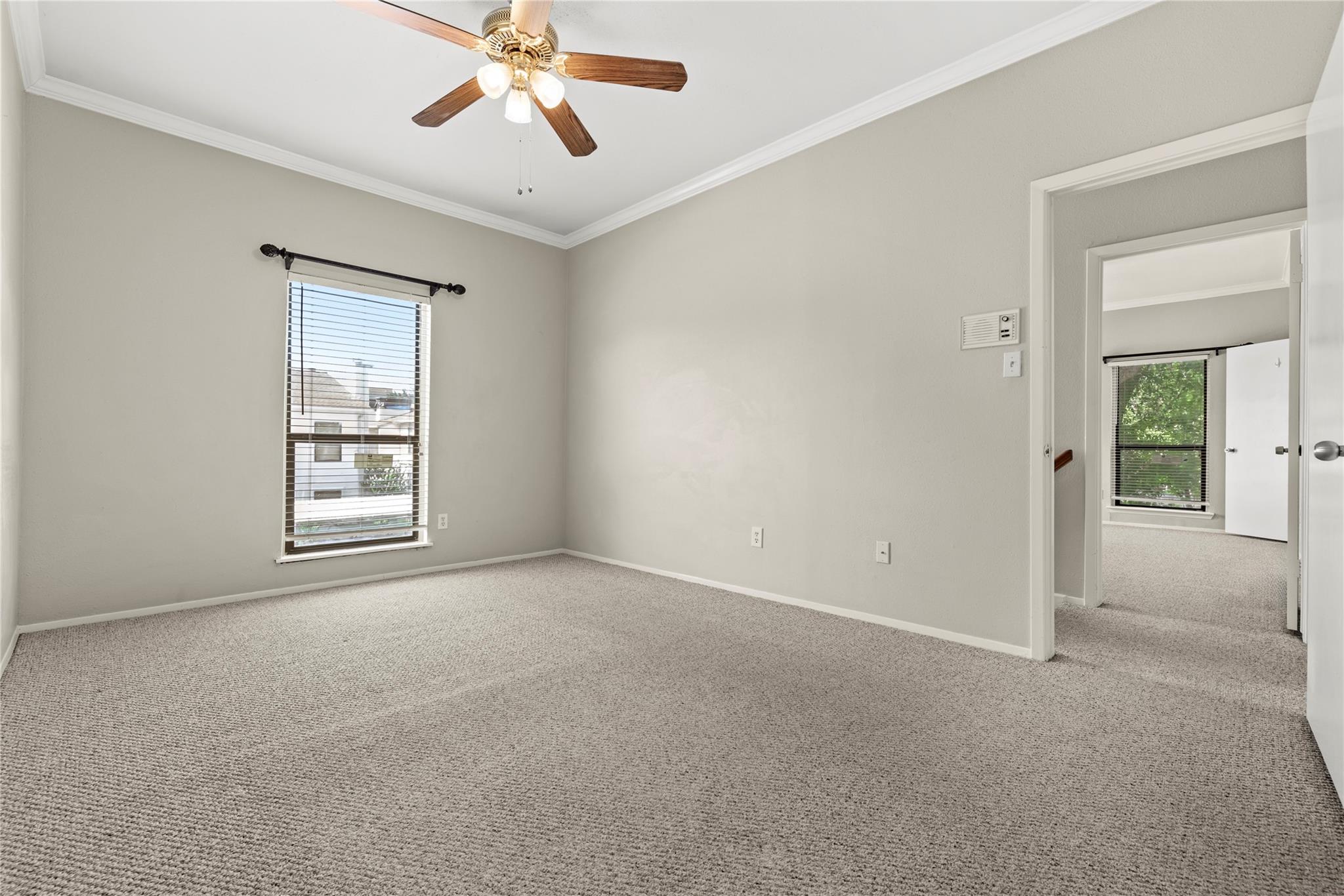 2425 Augusta Drive # 30