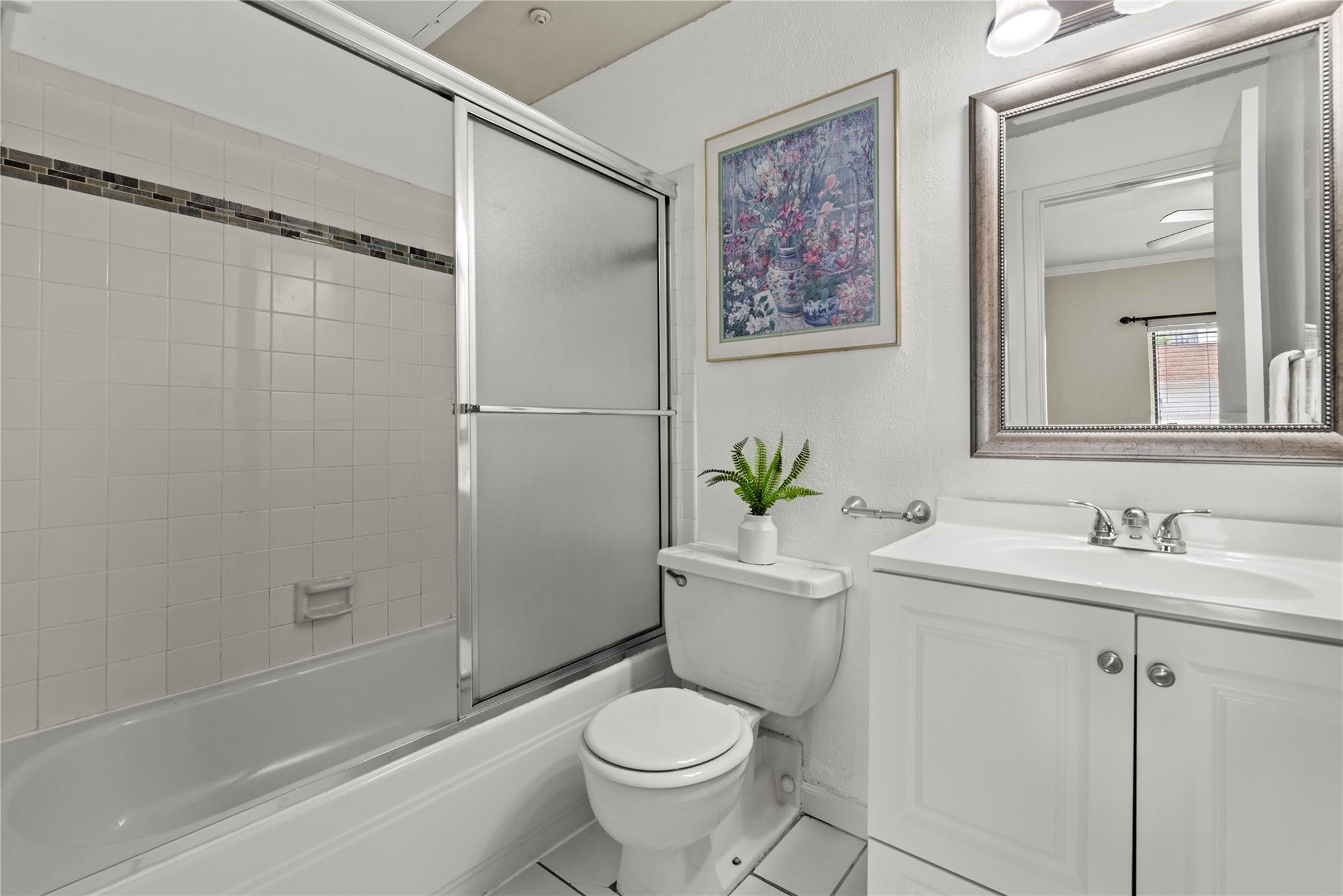 2425 Augusta Drive # 30