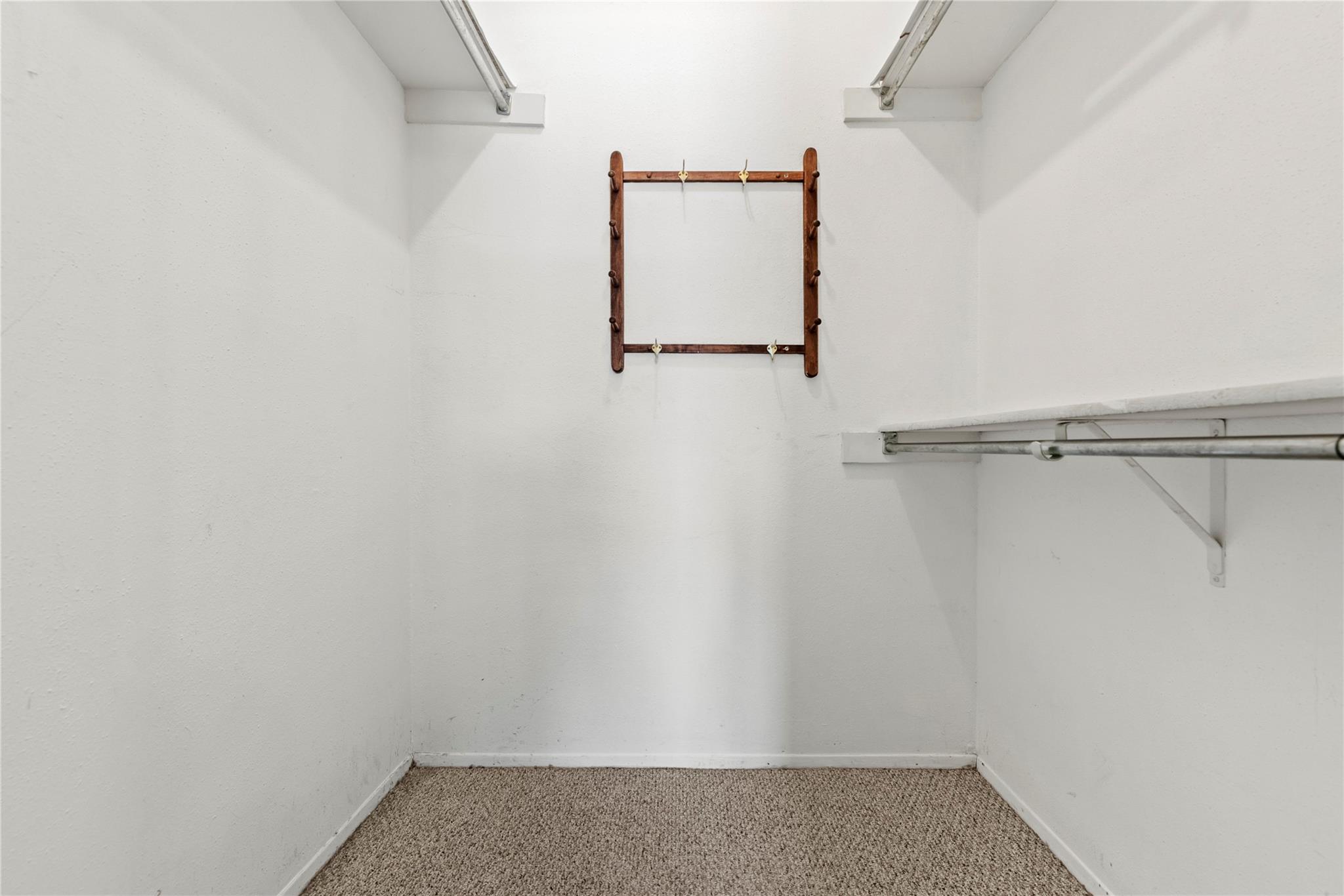 2425 Augusta Drive # 30