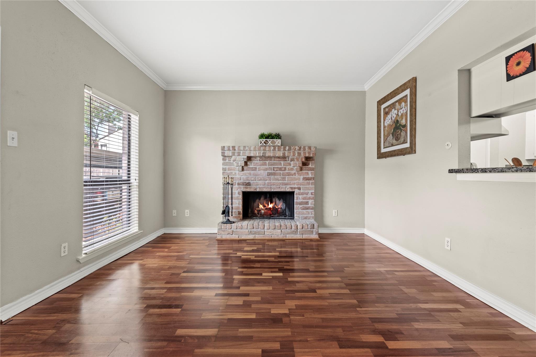 2425 Augusta Drive # 30