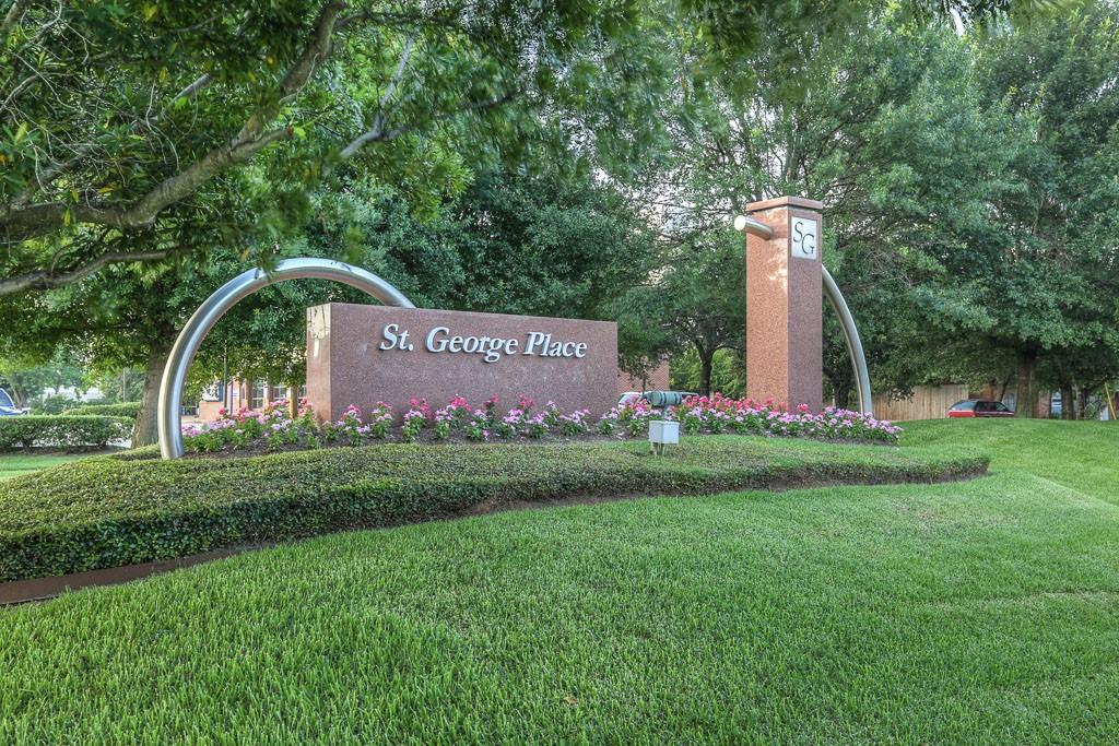 5426 Lampasas Street