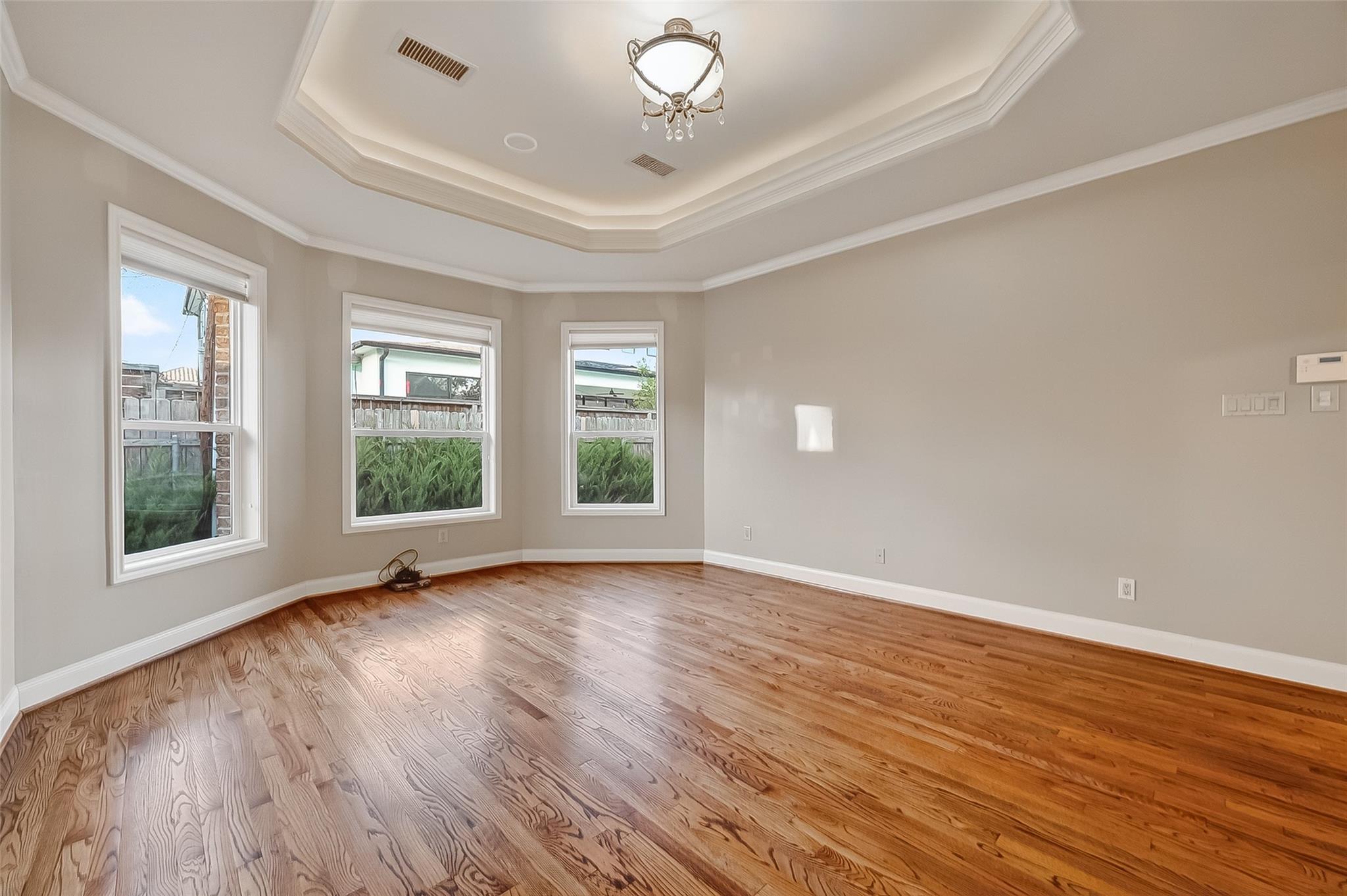 5426 Lampasas Street