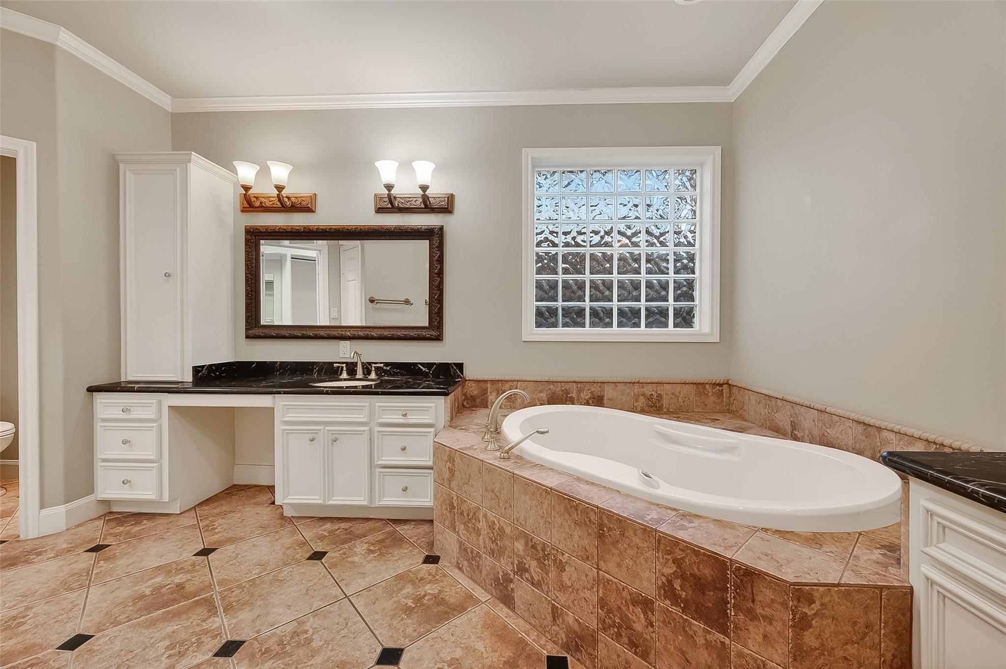 5426 Lampasas Street