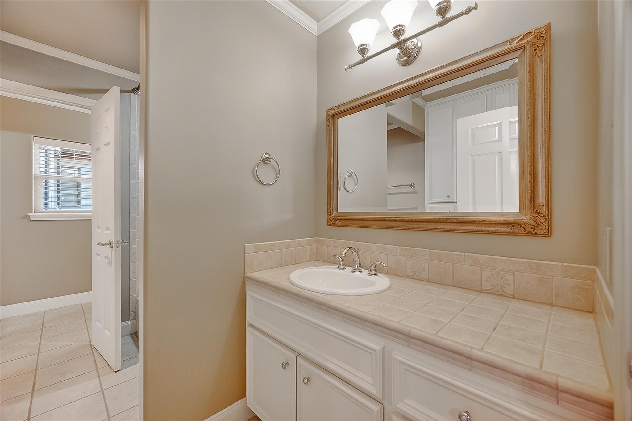 5426 Lampasas Street