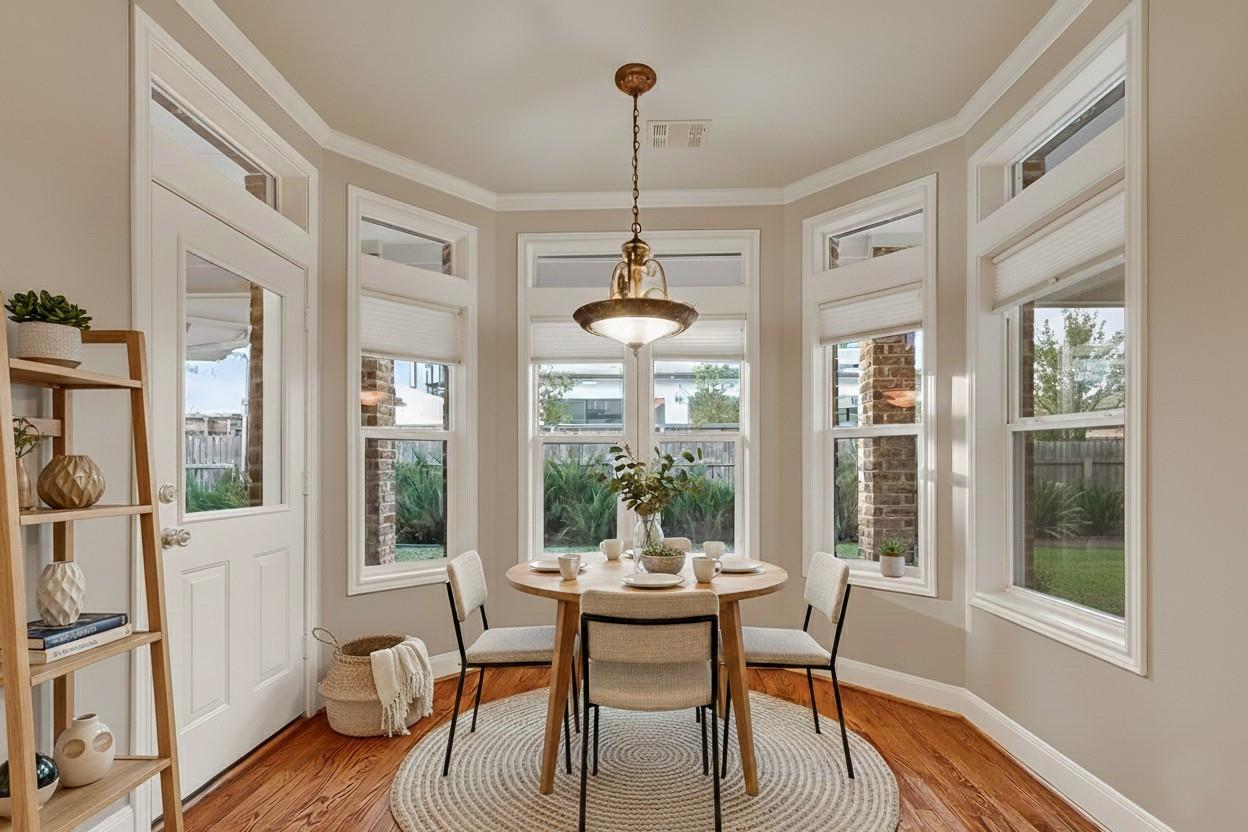 5426 Lampasas Street