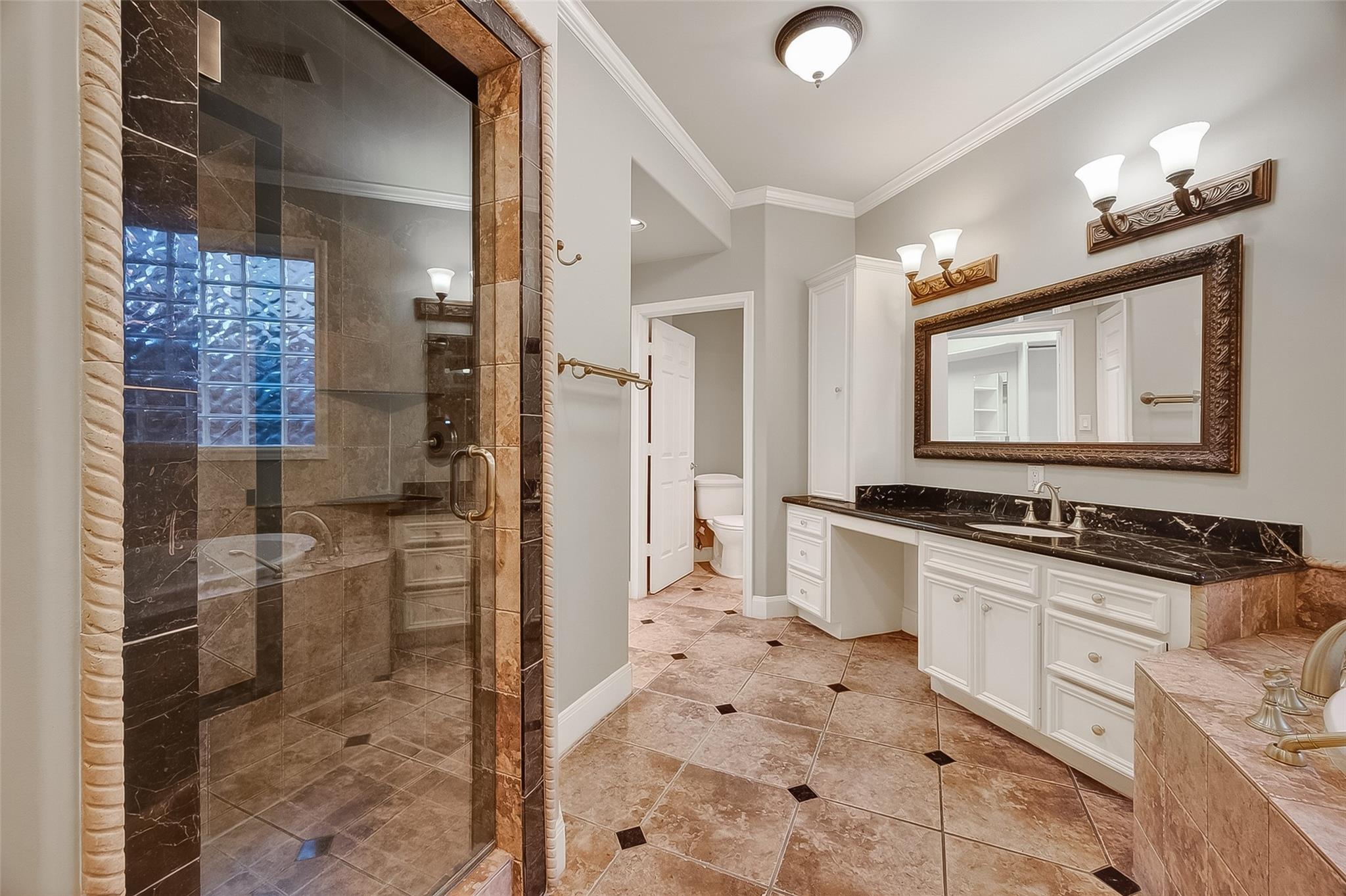 5426 Lampasas Street