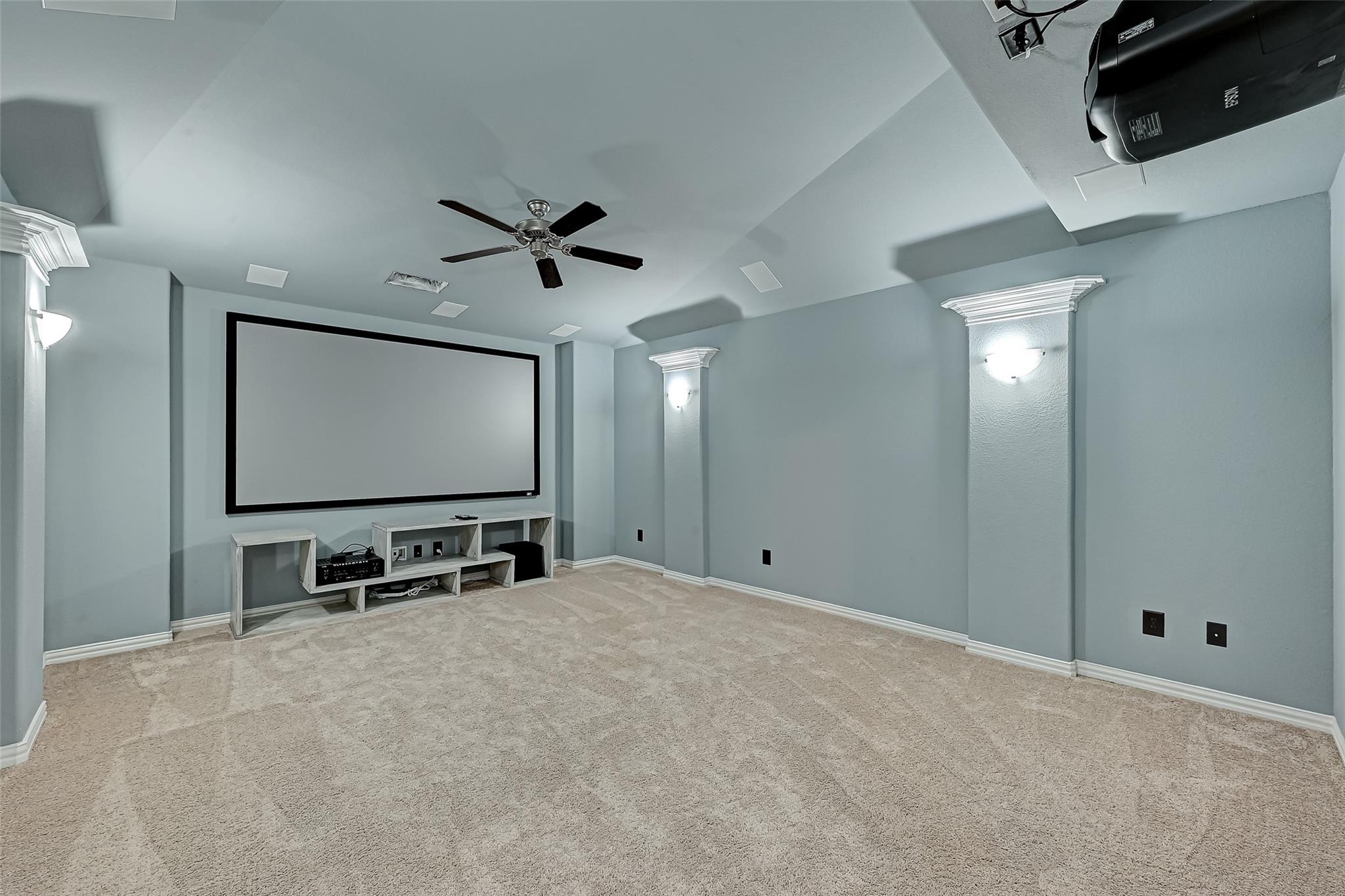 105 Checkerbloom Court