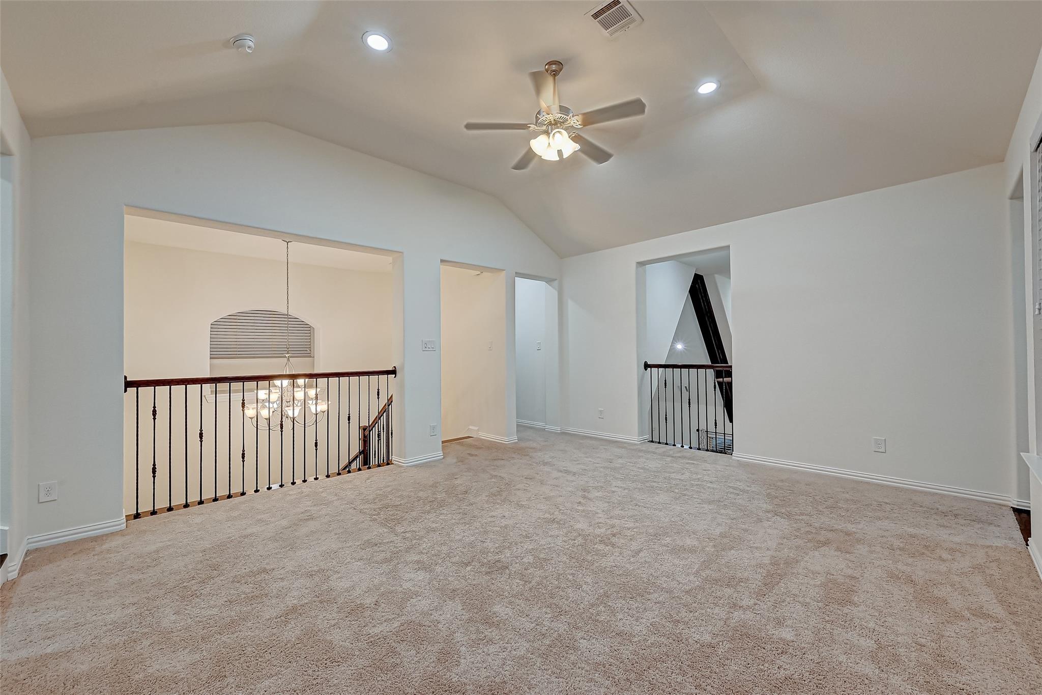 105 Checkerbloom Court