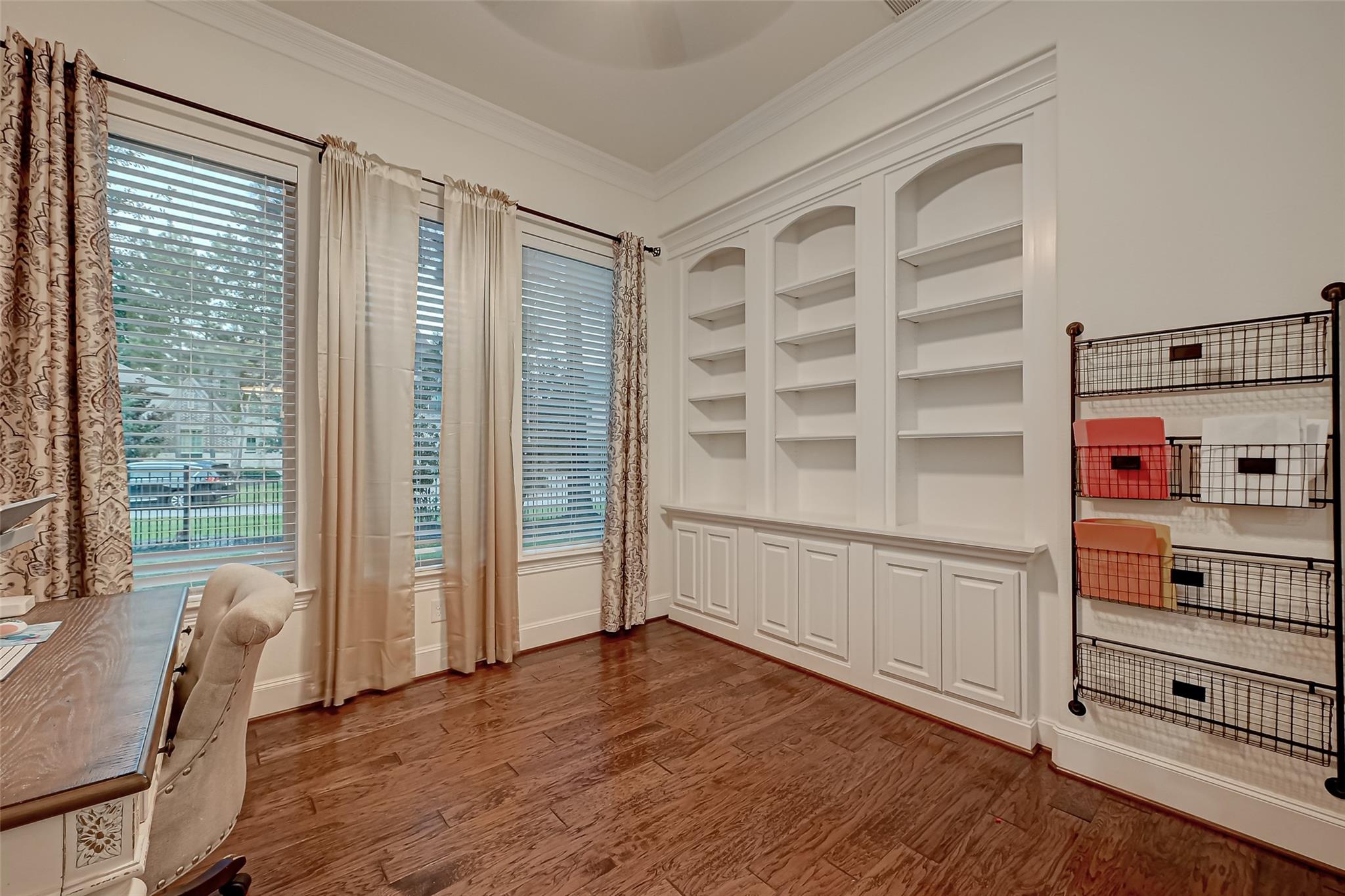 105 Checkerbloom Court