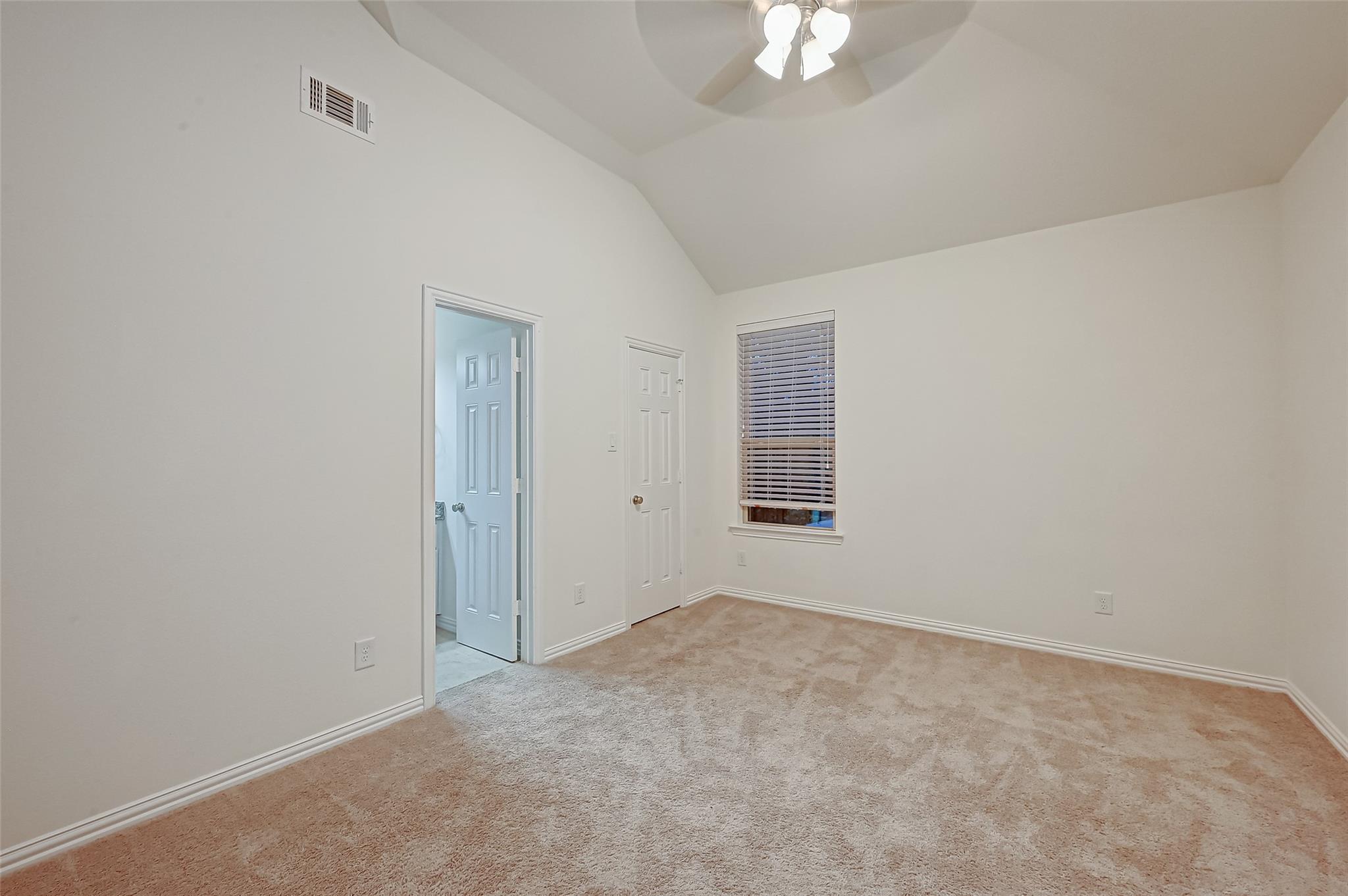 105 Checkerbloom Court