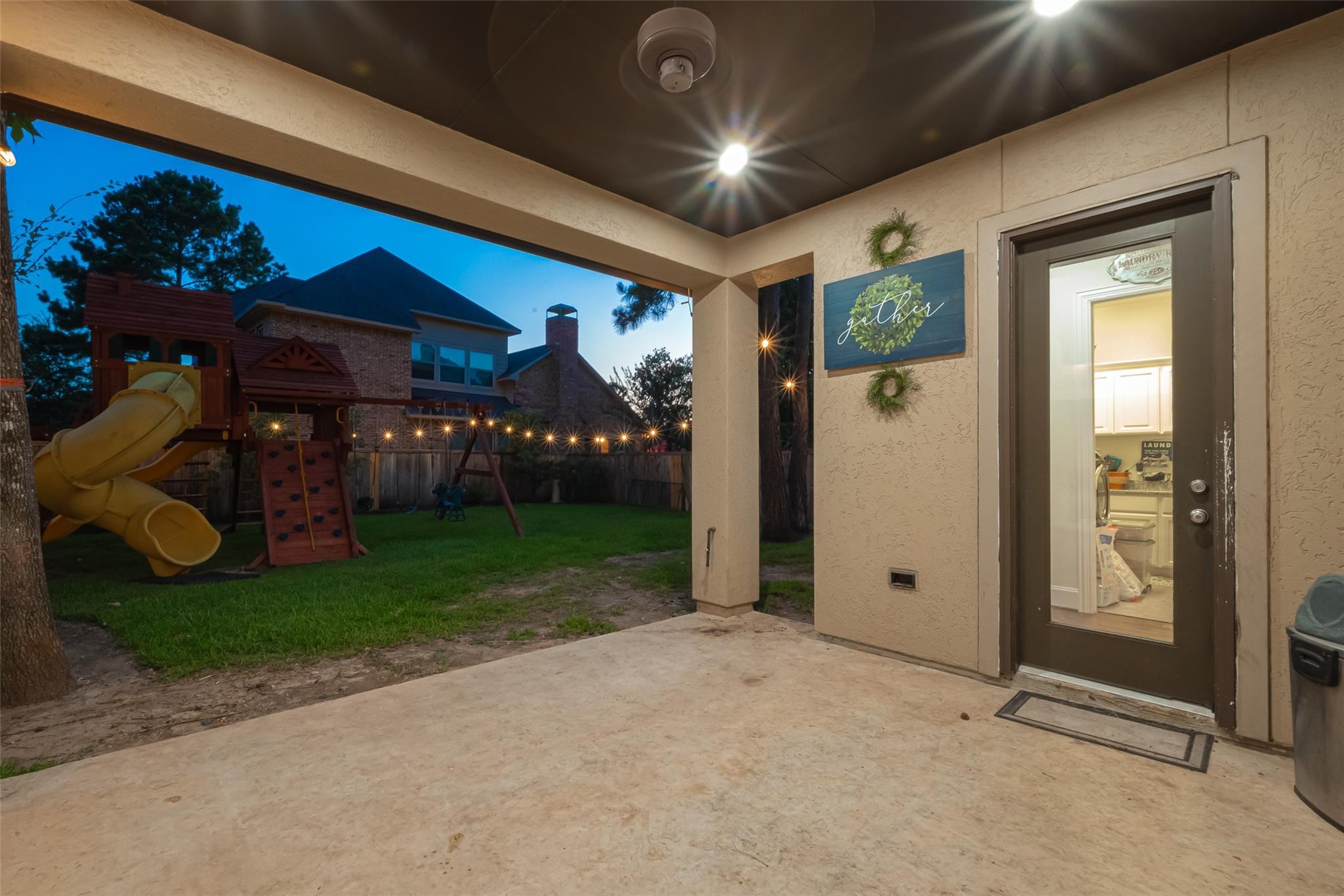 105 Checkerbloom Court