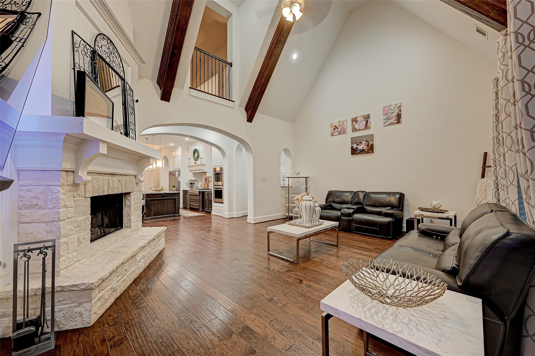 105 Checkerbloom Court