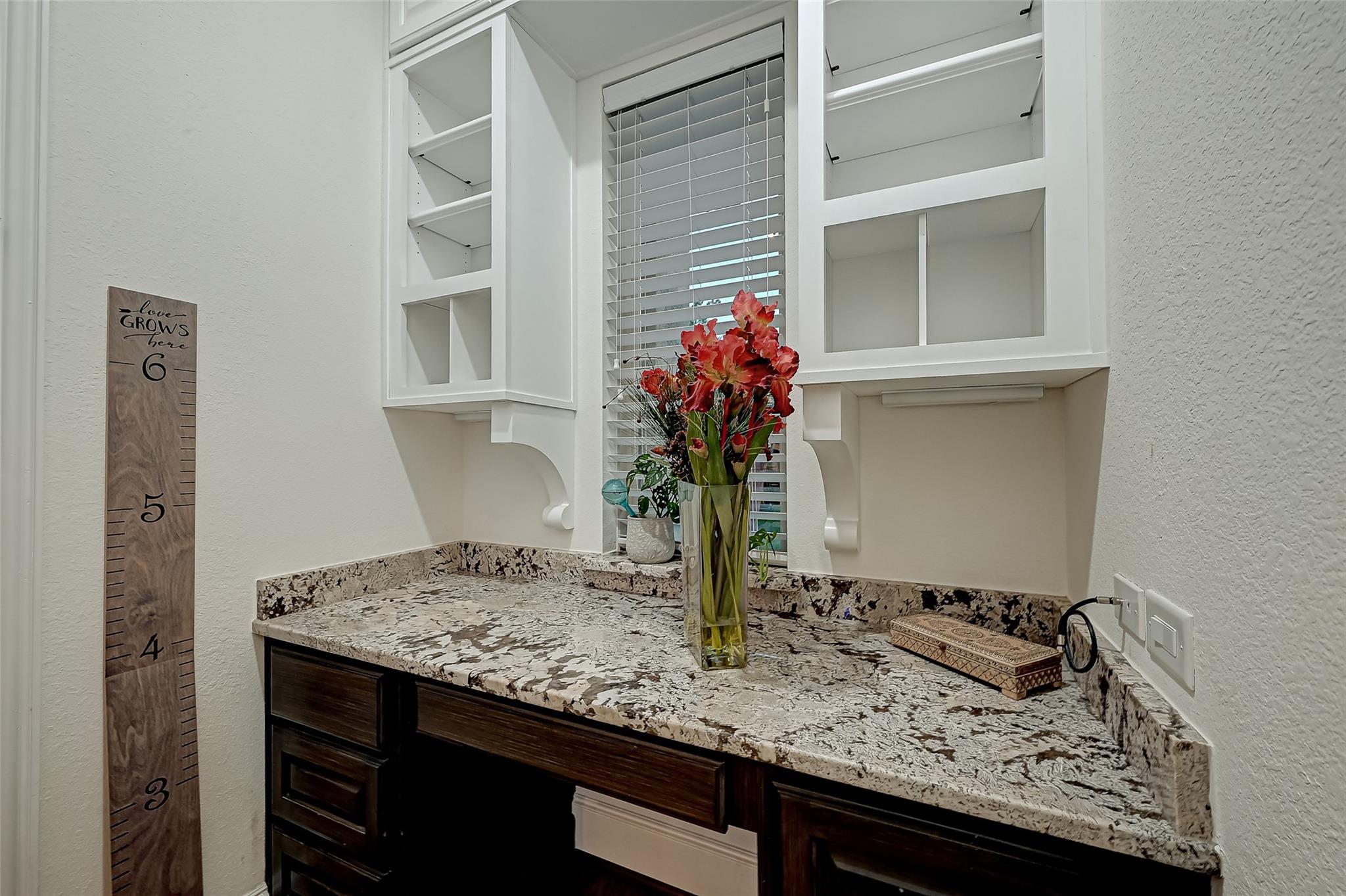 105 Checkerbloom Court