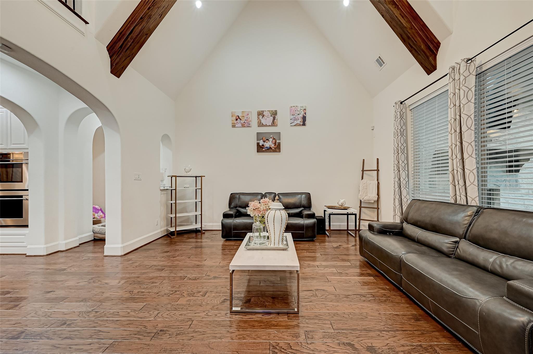 105 Checkerbloom Court