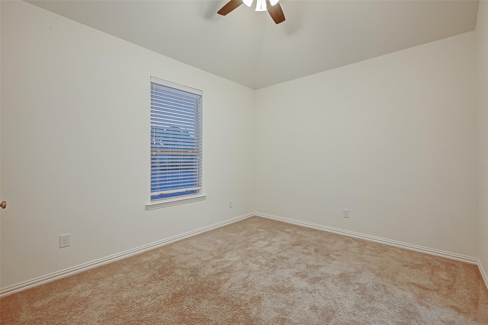 105 Checkerbloom Court