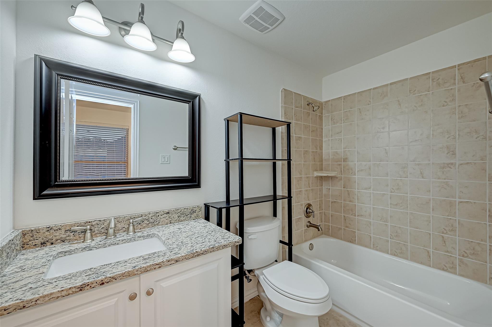 105 Checkerbloom Court