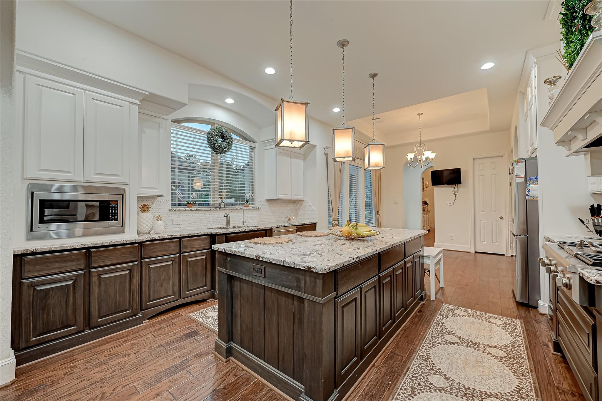 105 Checkerbloom Court