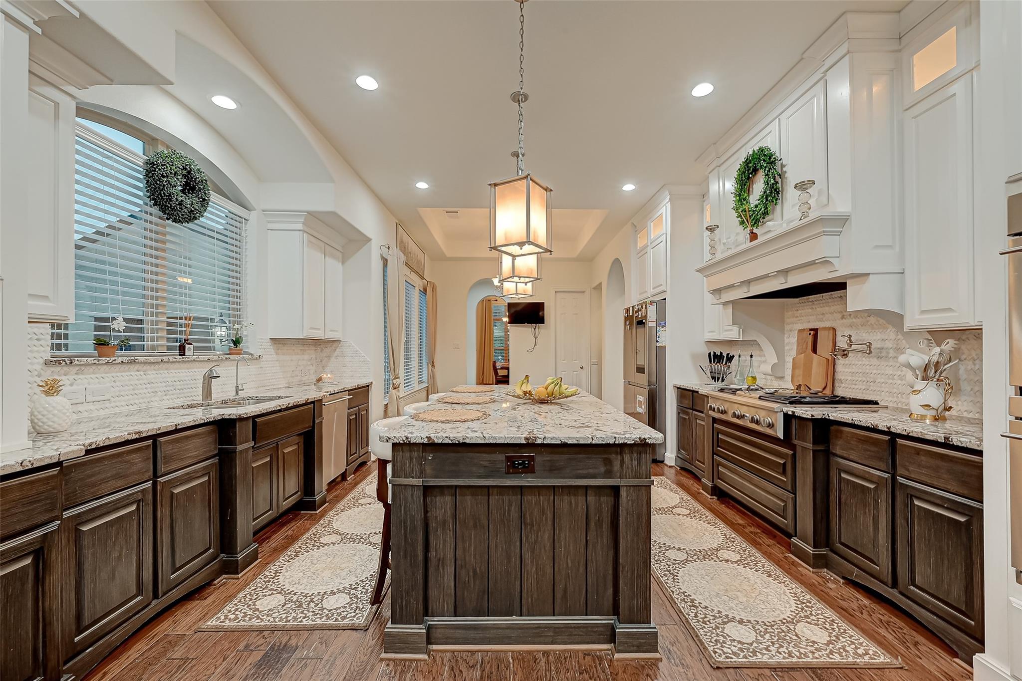 105 Checkerbloom Court