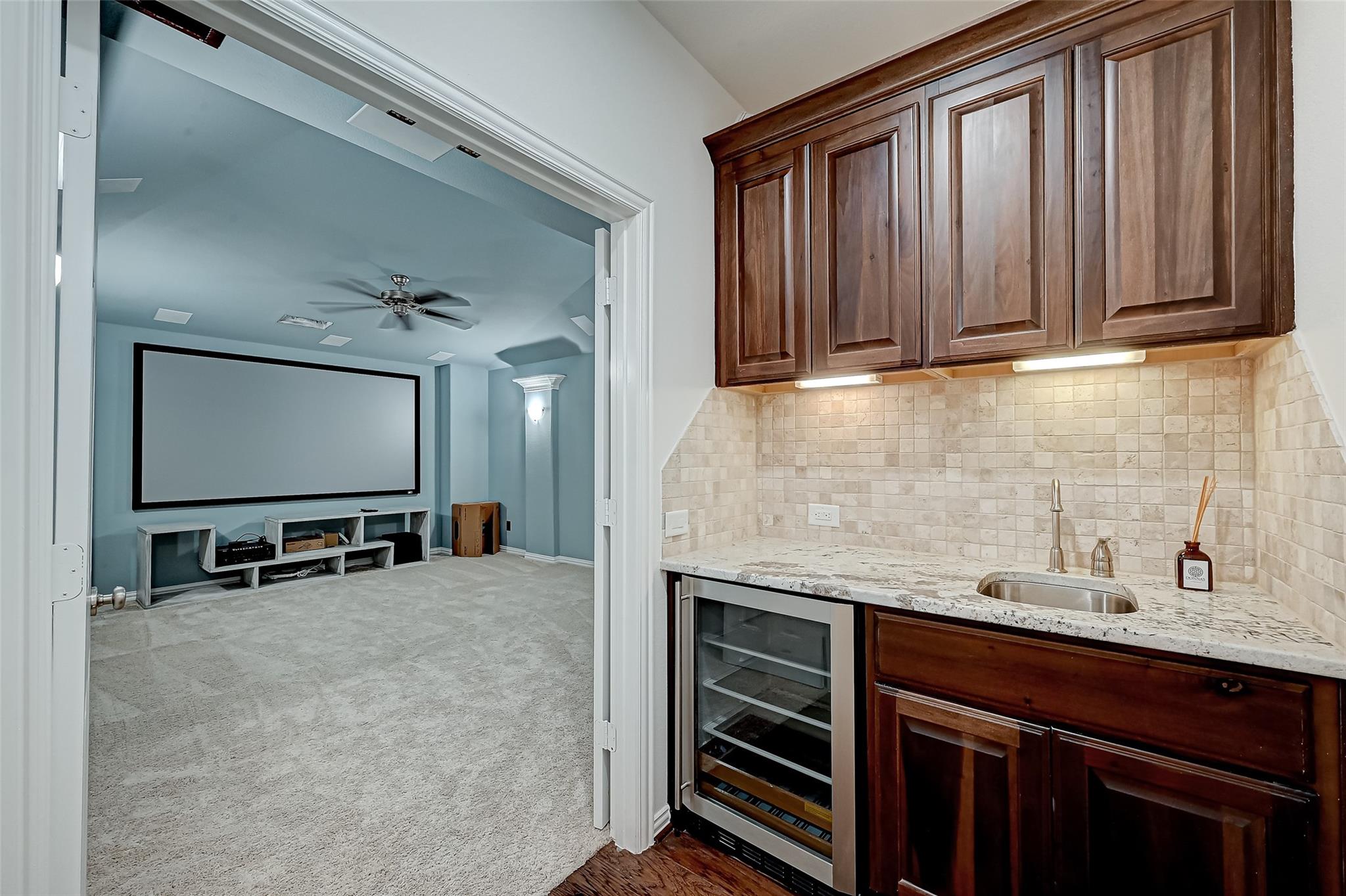 105 Checkerbloom Court