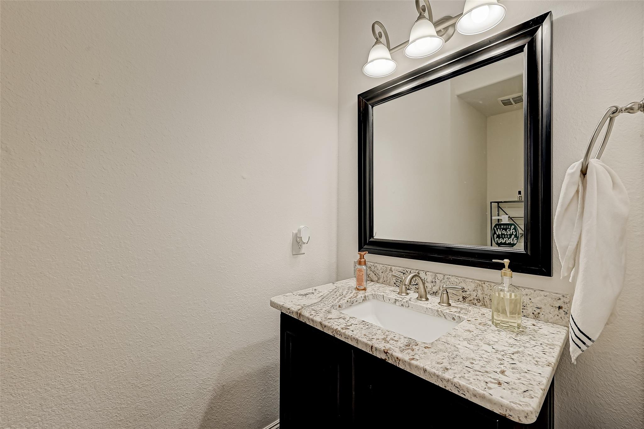 105 Checkerbloom Court