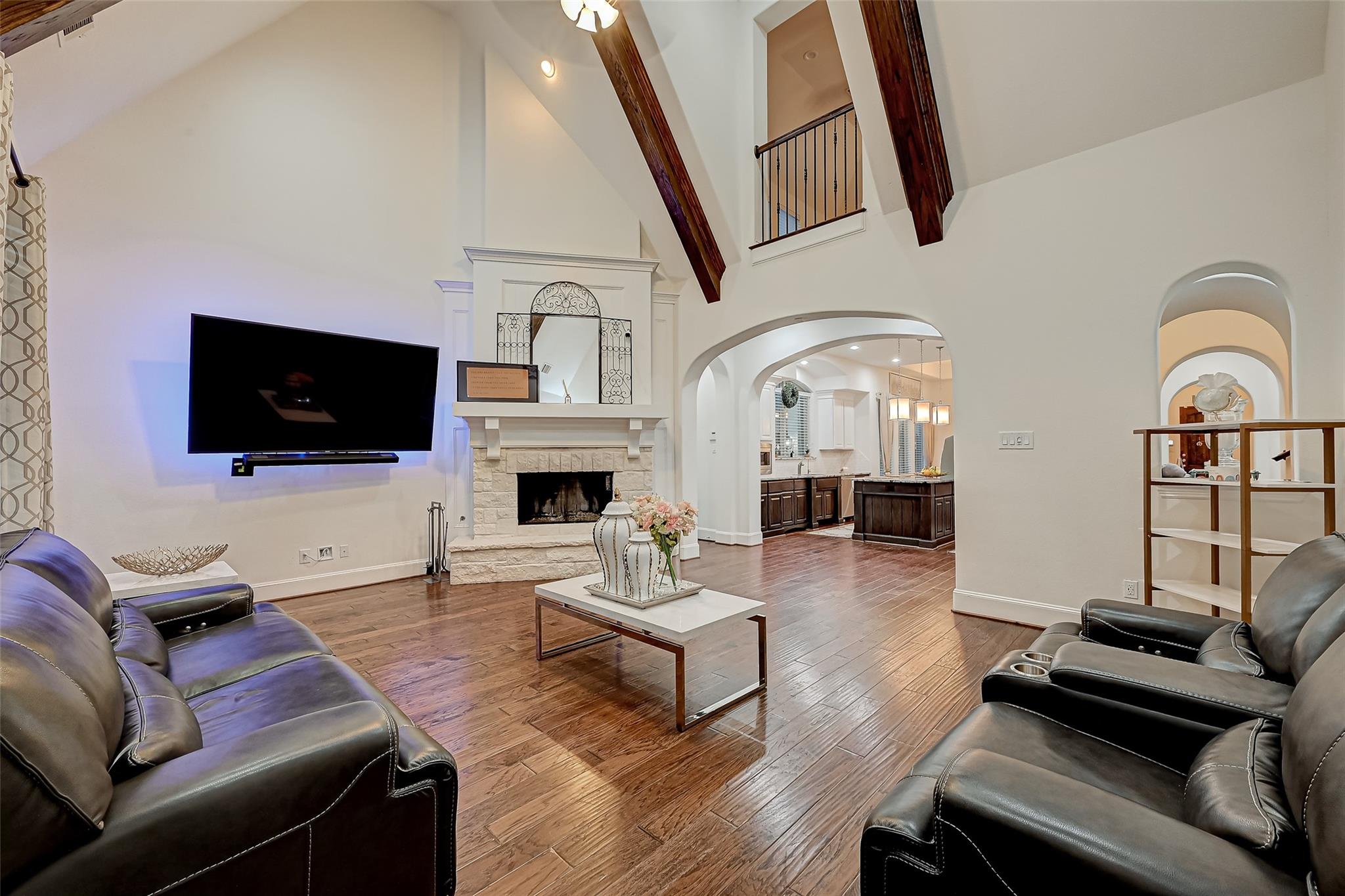 105 Checkerbloom Court