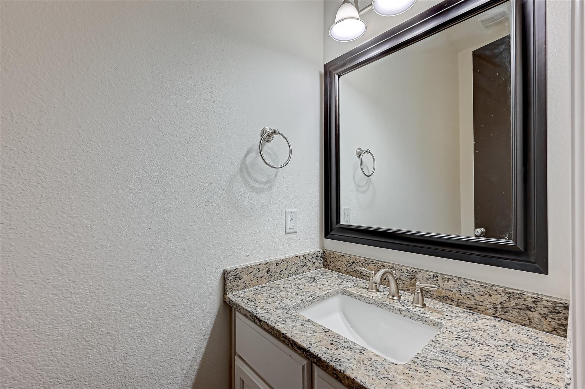 105 Checkerbloom Court