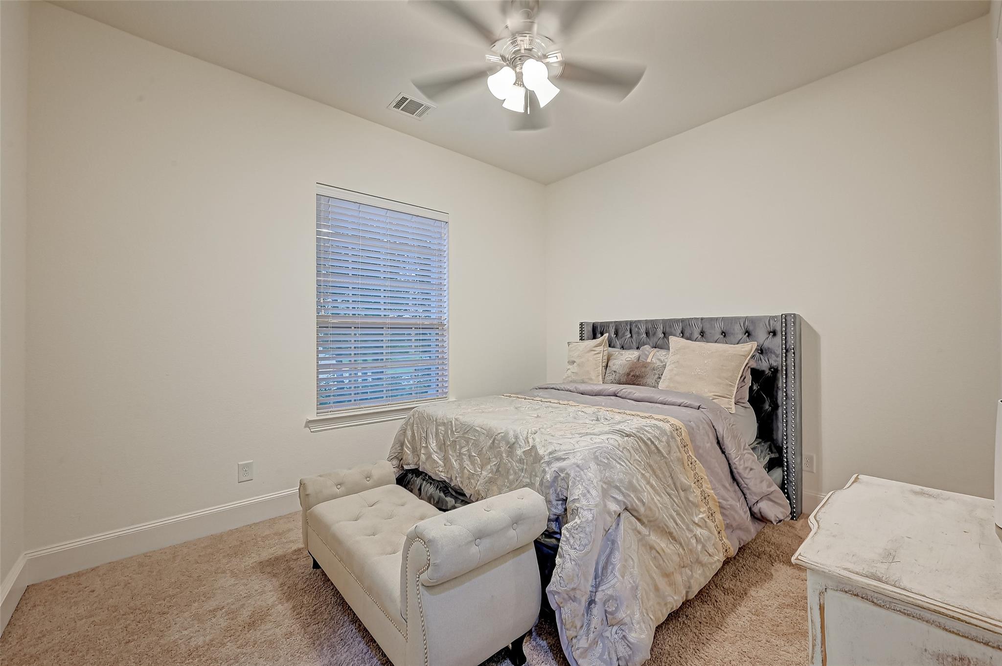 105 Checkerbloom Court