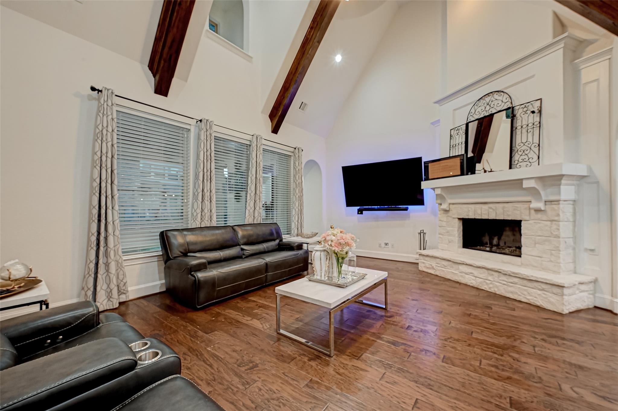 105 Checkerbloom Court