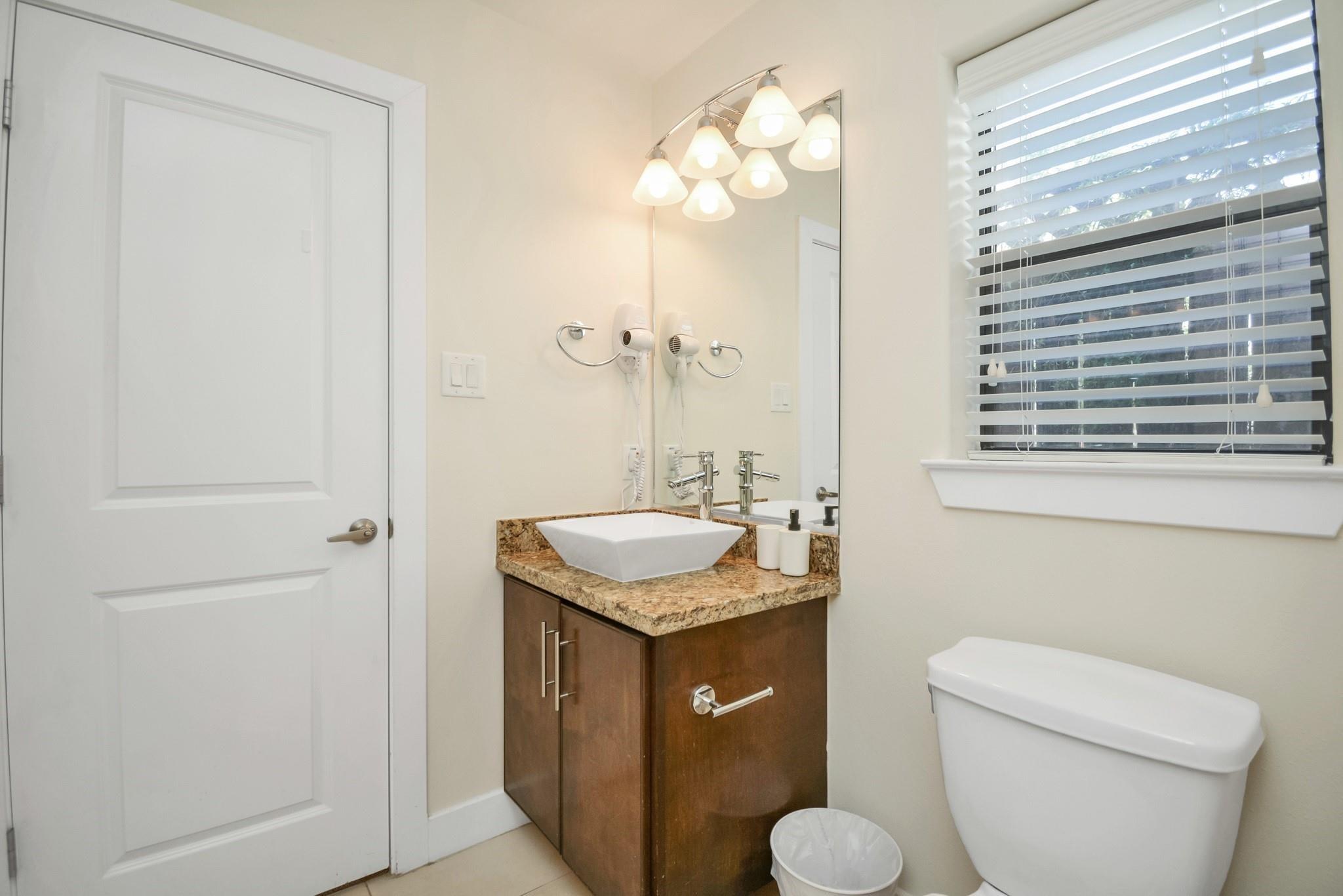 4608 Nett Street # D