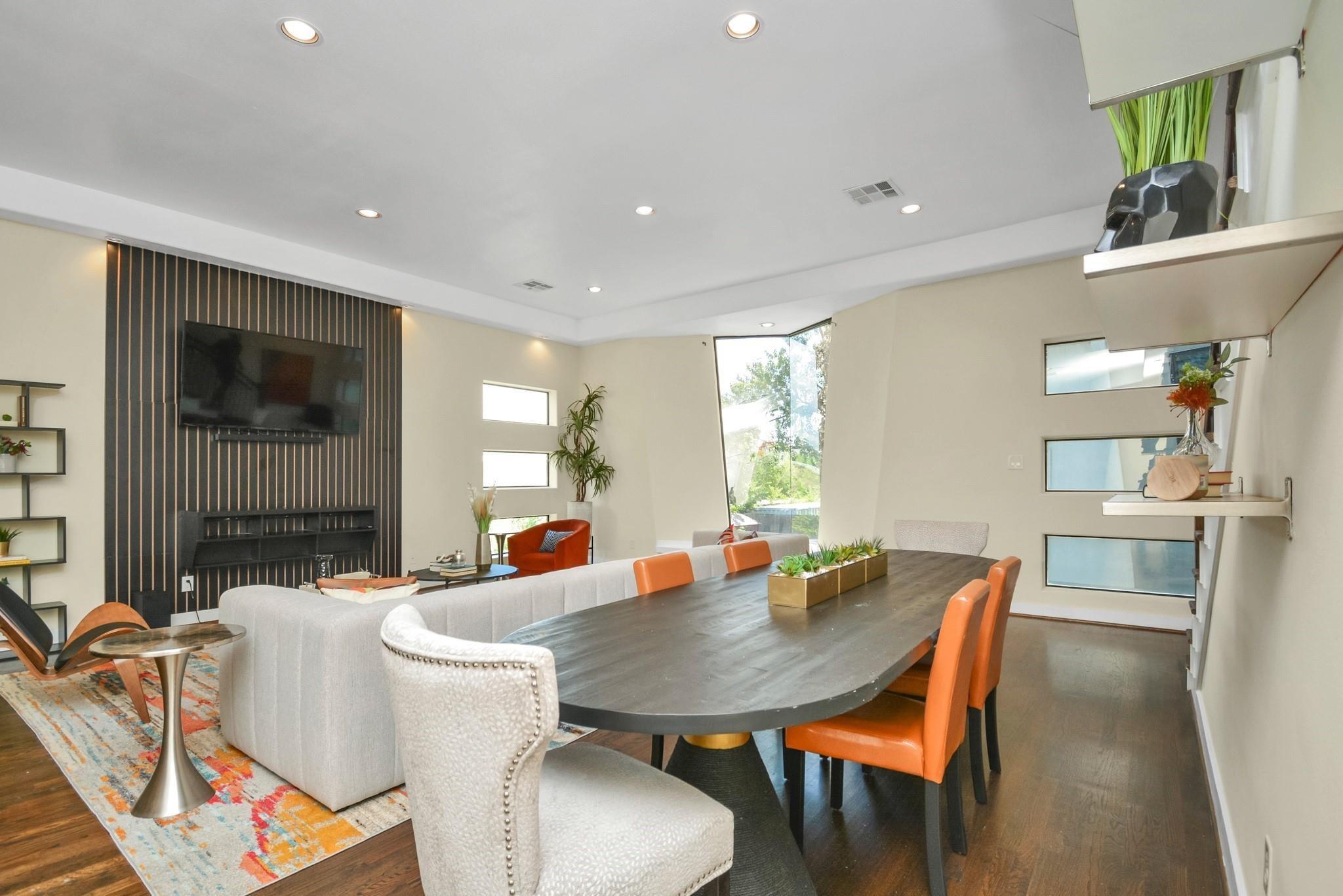 4608 Nett Street # D