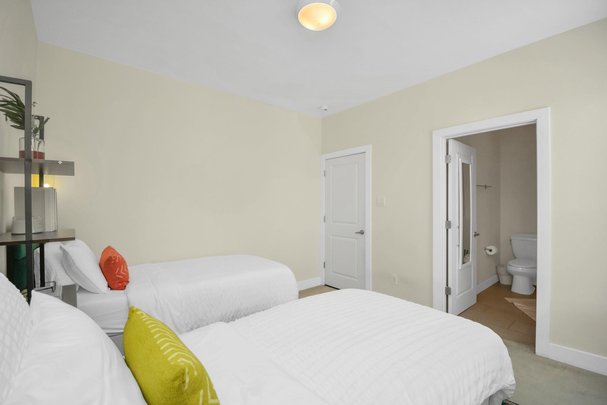 4608 Nett Street # D