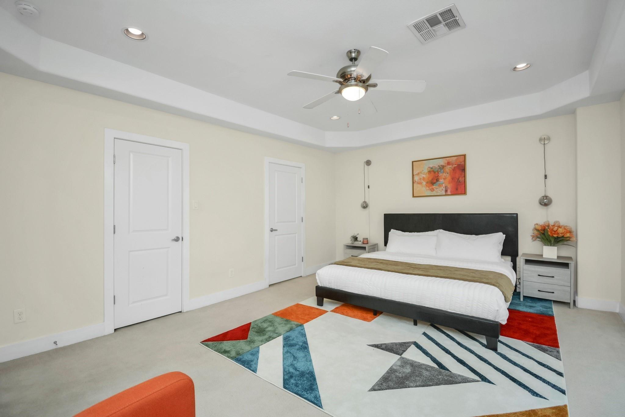 4608 Nett Street # D