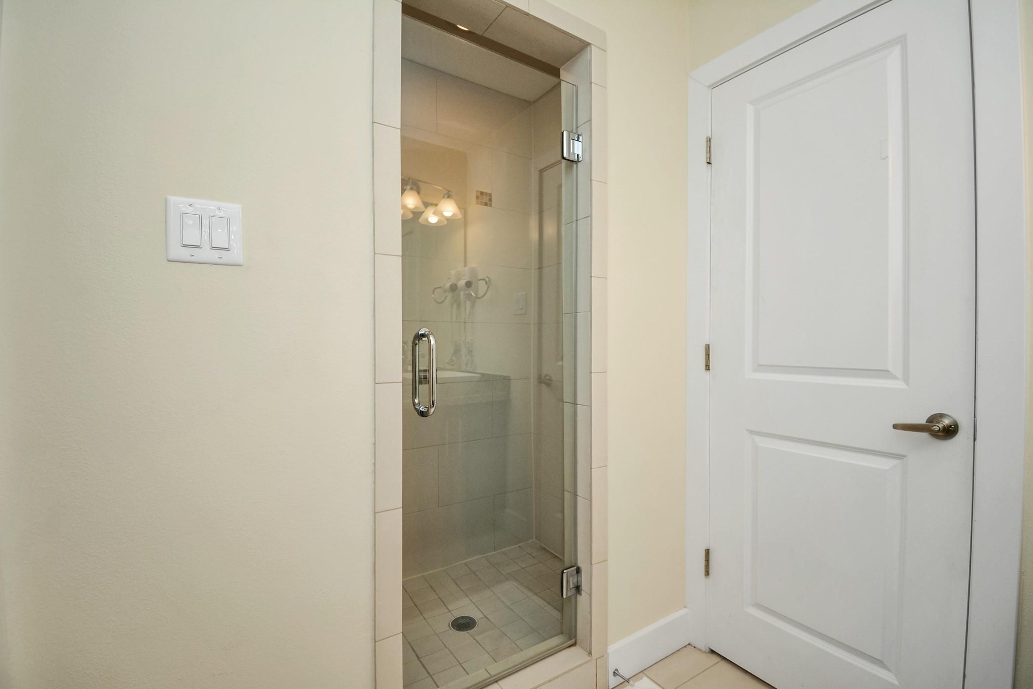 4608 Nett Street # D