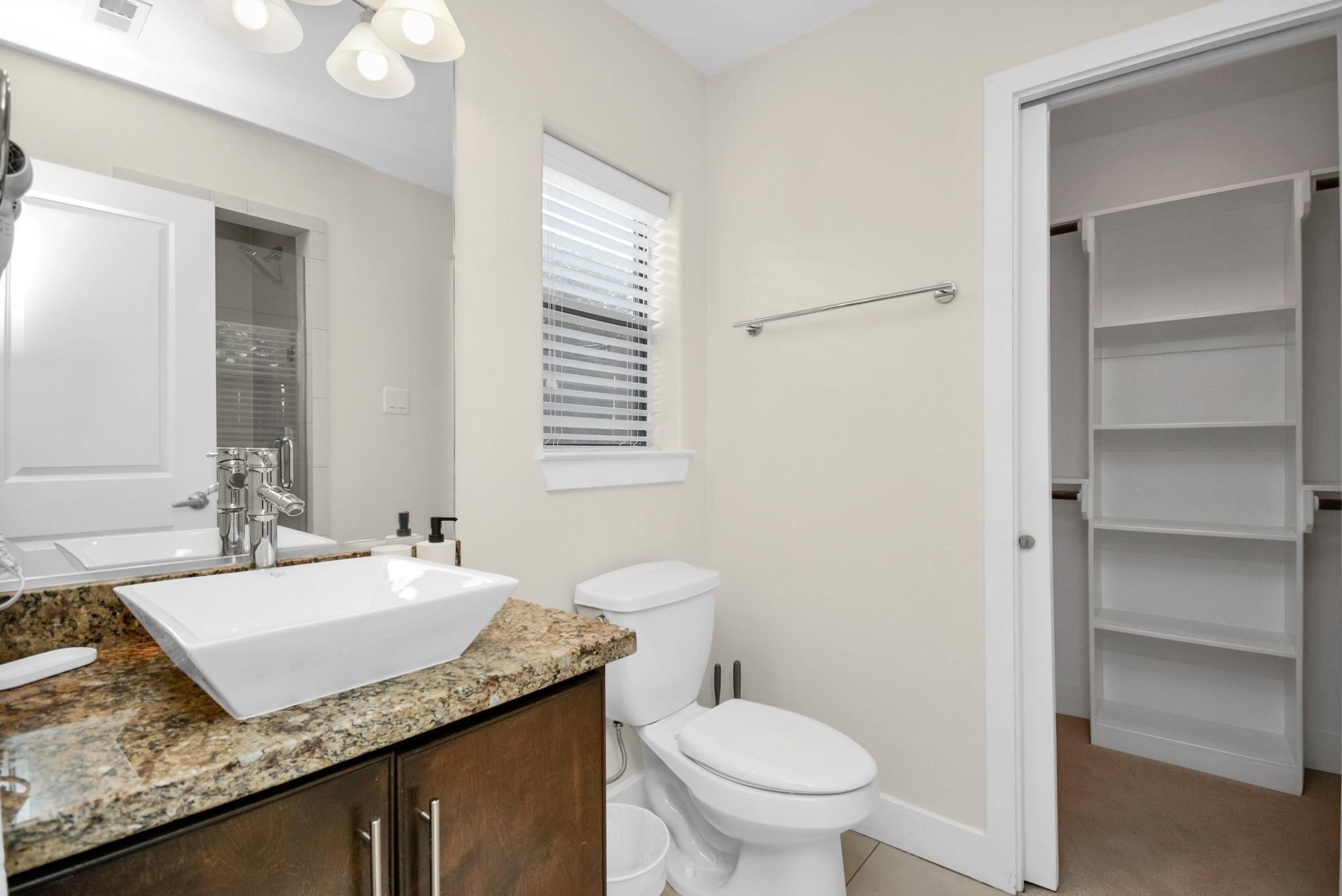 4608 Nett Street # D