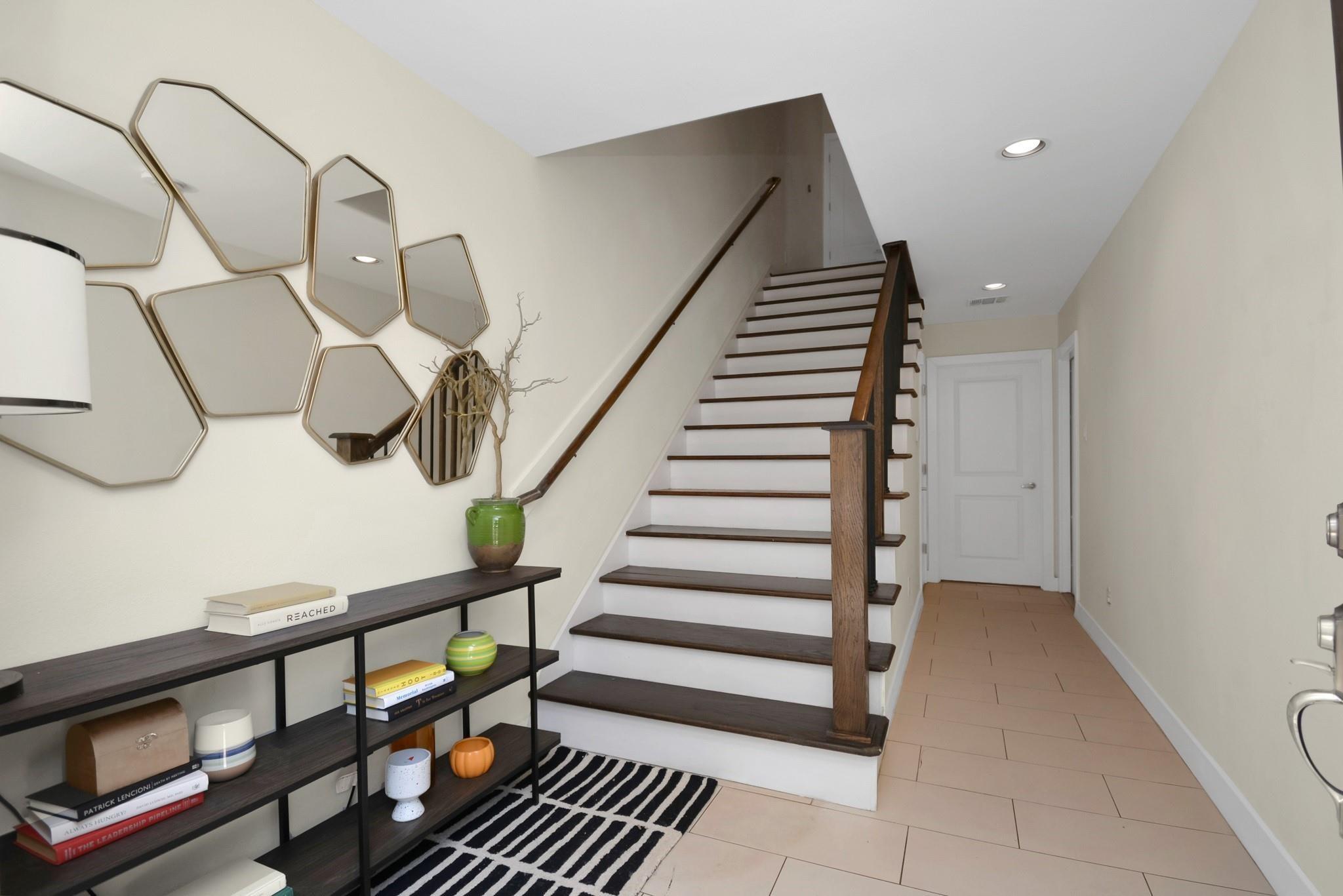 4608 Nett Street # D