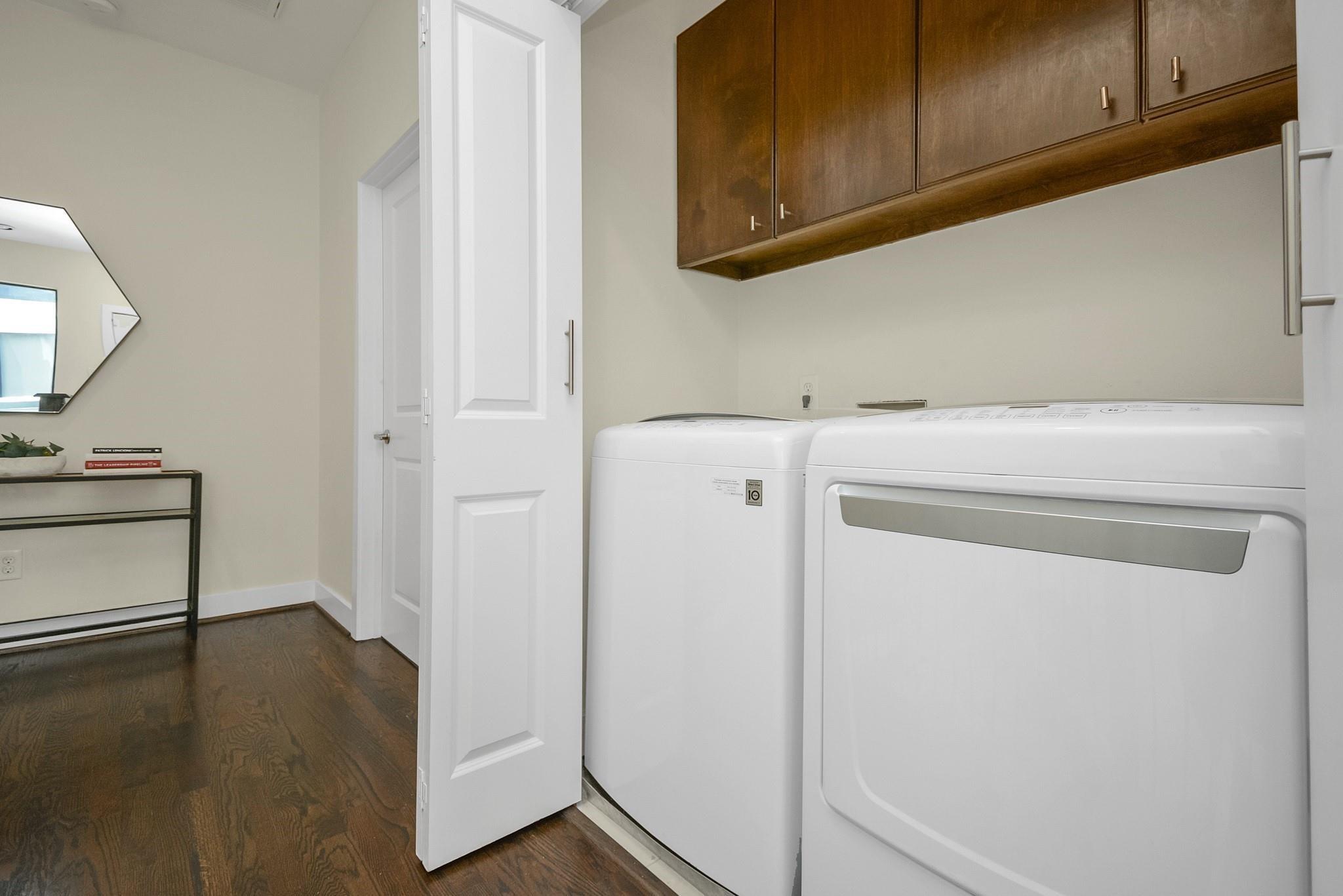 4608 Nett Street # D
