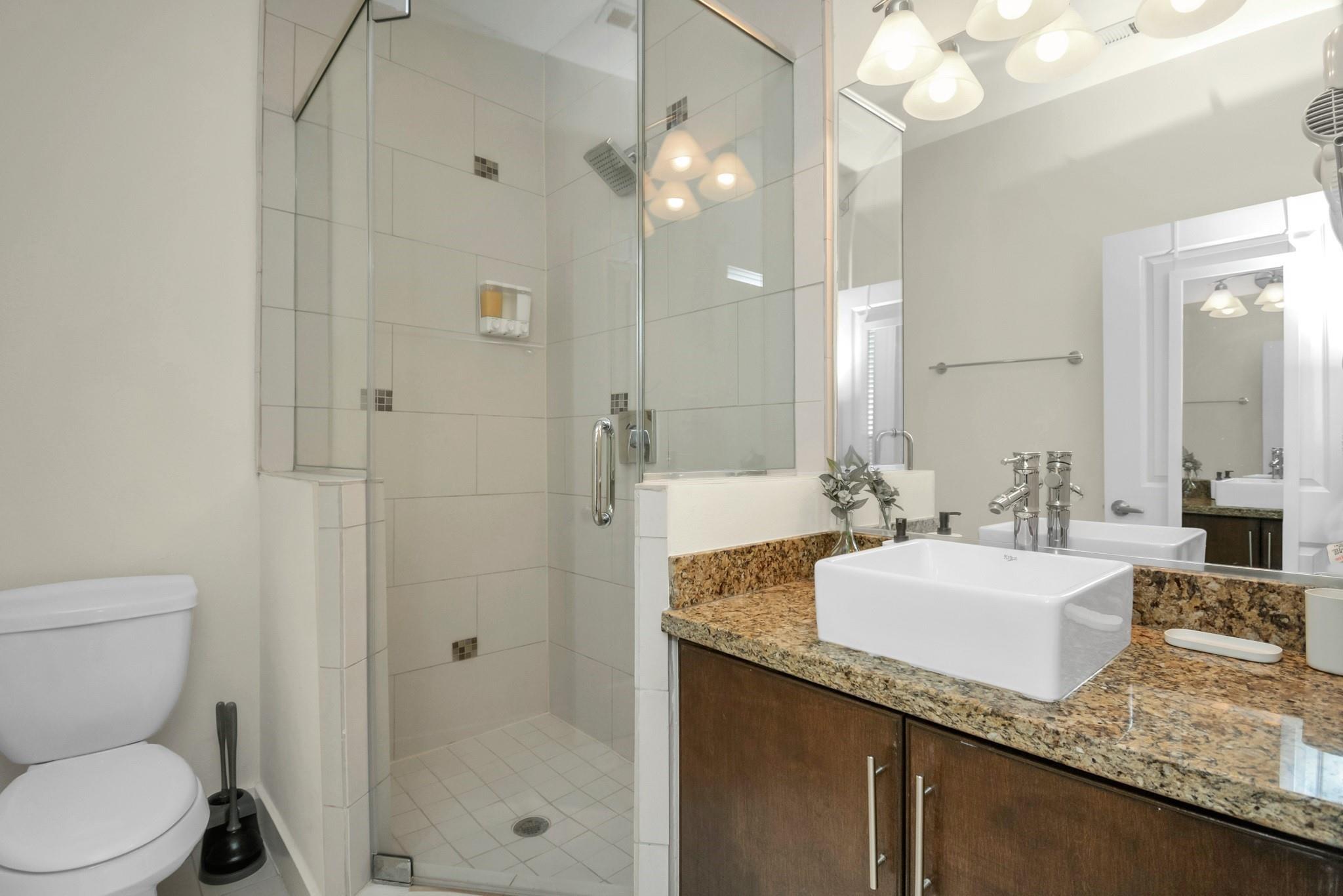 4608 Nett Street # D