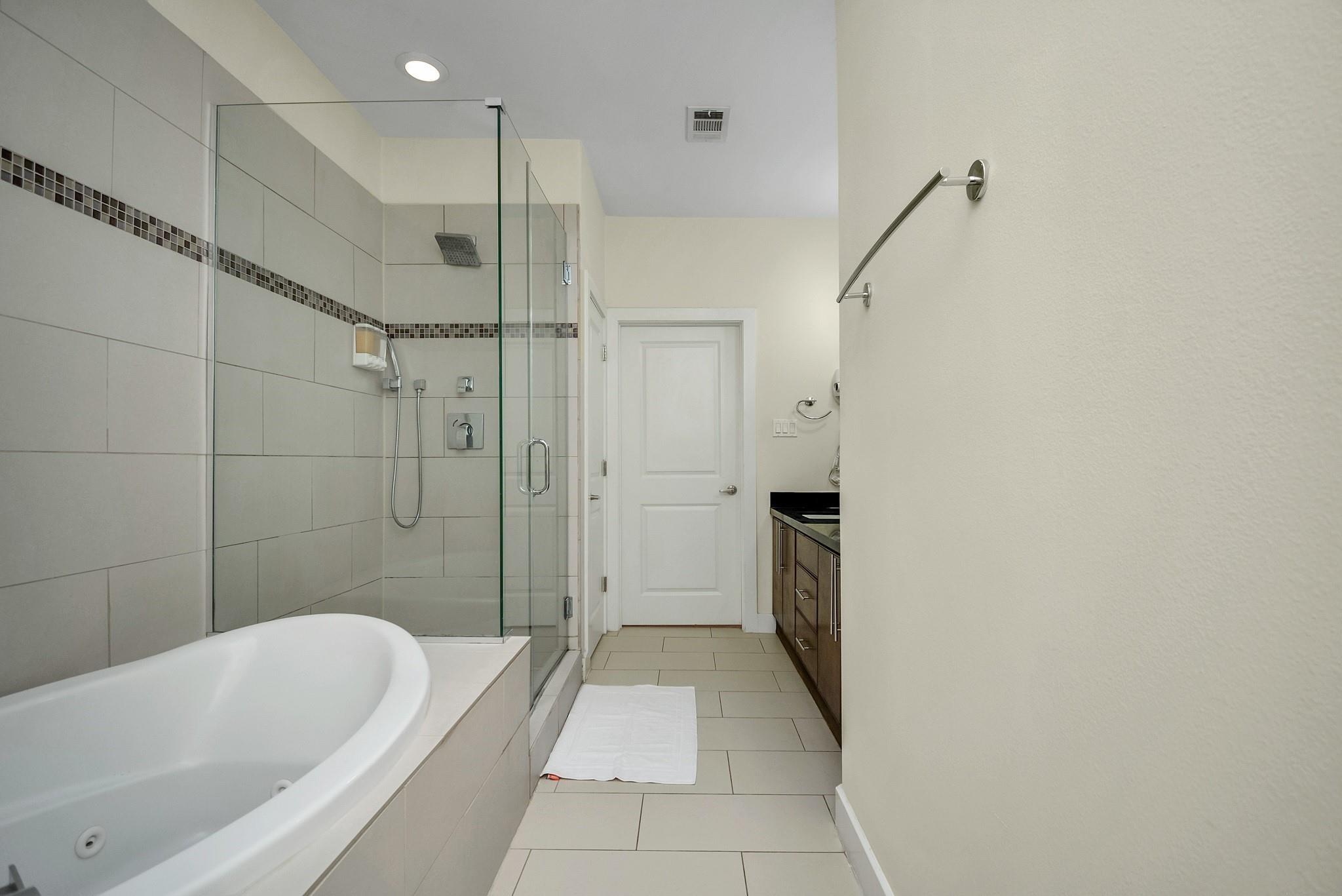 4608 Nett Street # D