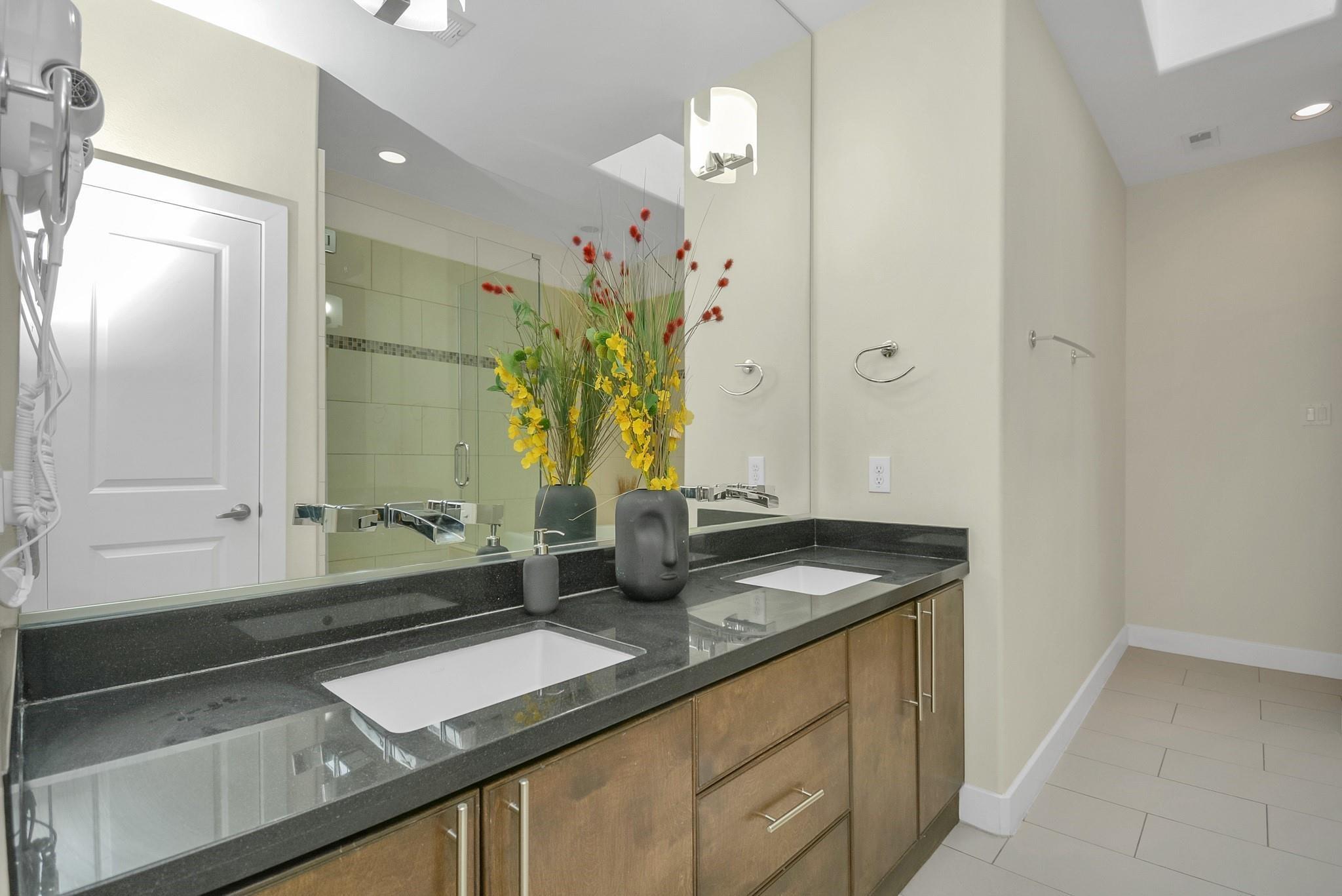 4608 Nett Street # D