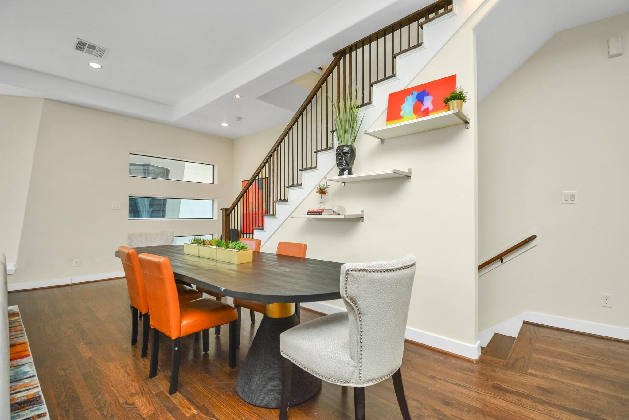 4608 Nett Street # D