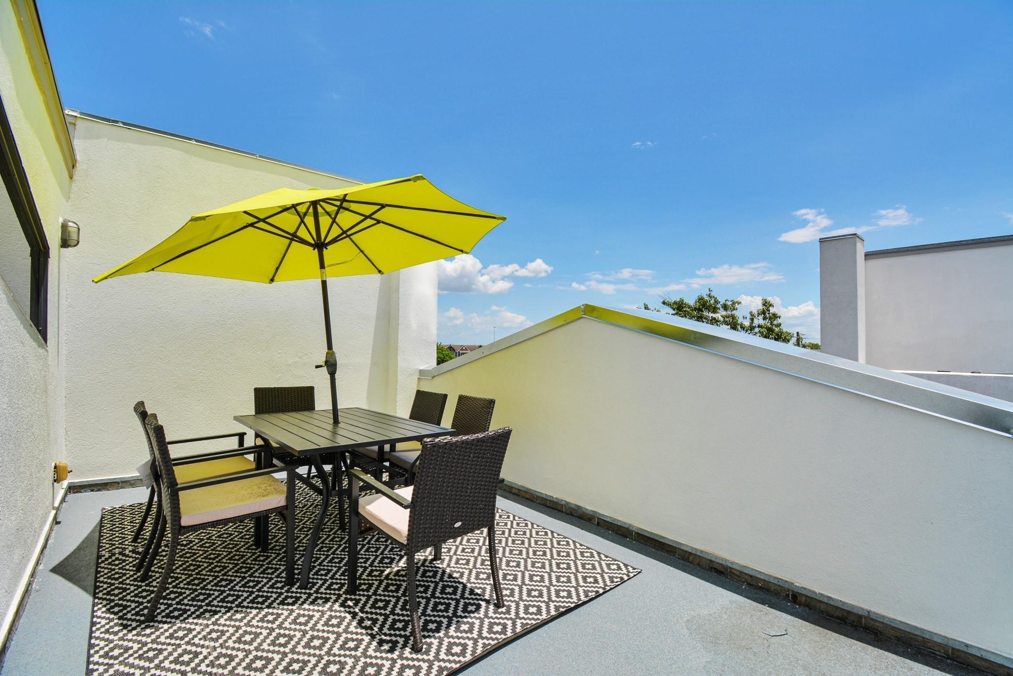 4608 Nett Street # D