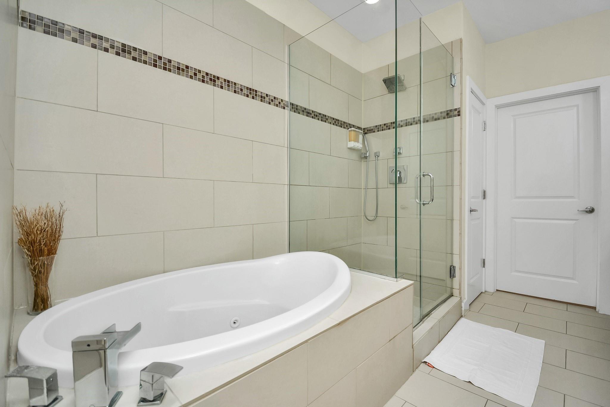 4608 Nett Street # D
