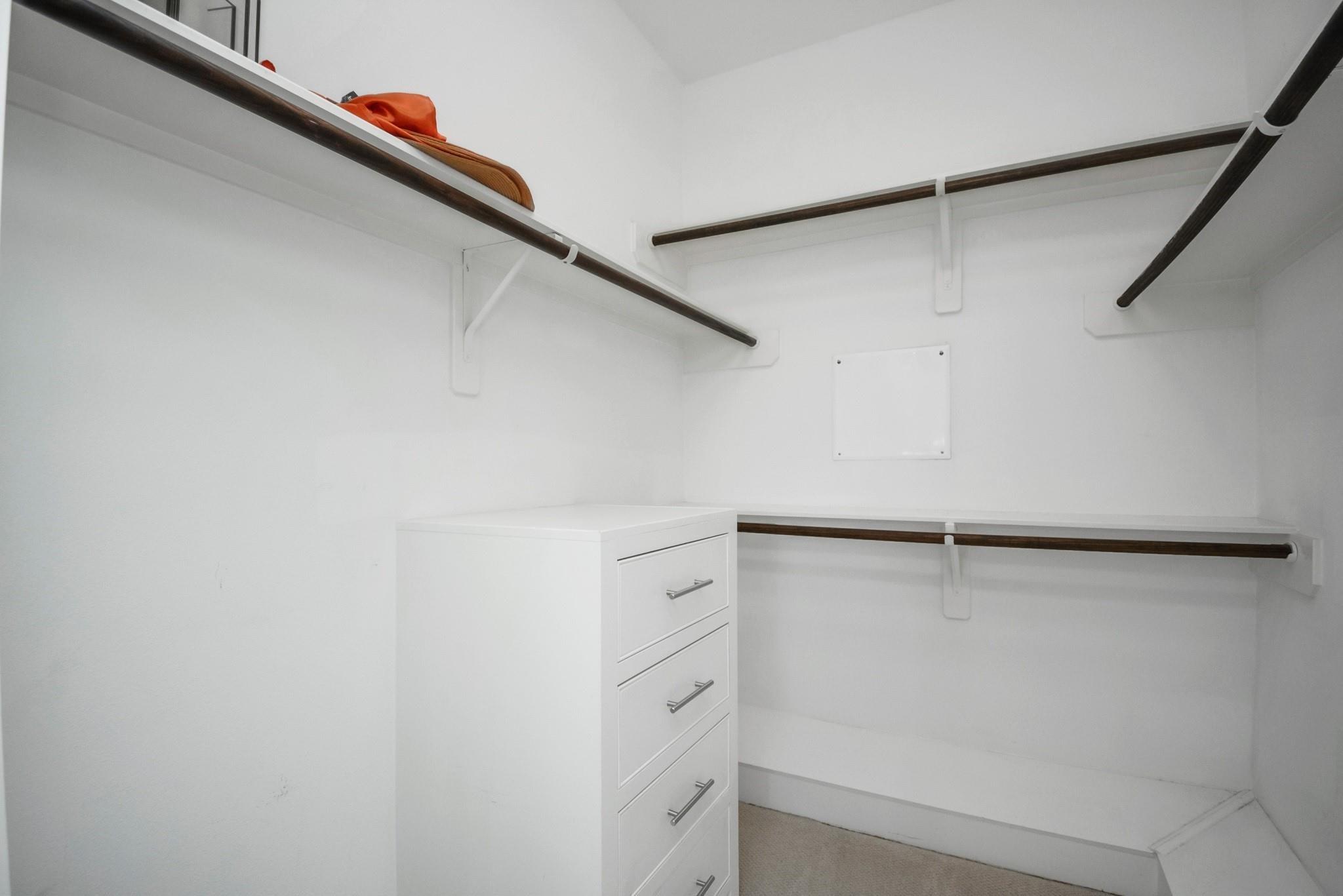 4608 Nett Street # D